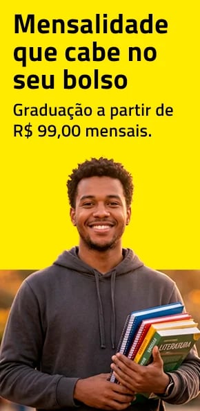 Arquitetura para elevar sua carreira