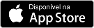 Disponível no app store
