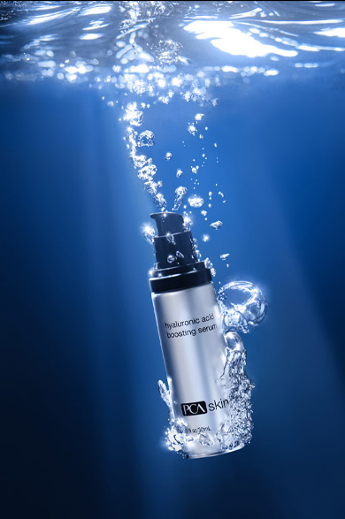 50% deeper hydration.  Let that sink in.
