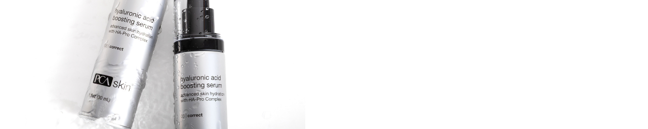 Summer savings 20% OFF select products