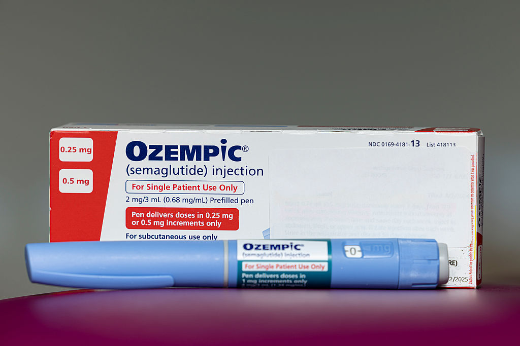 can i still get compounded tirzepatide COMPOUNDED TIRZEPATIDE