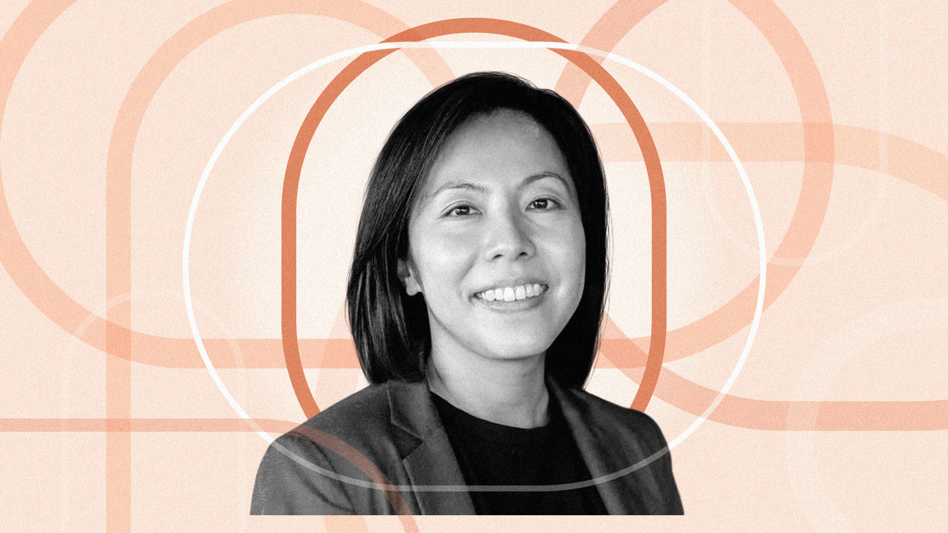 Michelle Tan: TIME100 Climate 2024