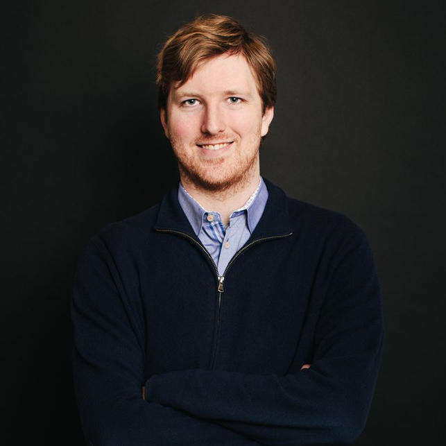 Austin Russell Is on the TIME100 Next 2022 List