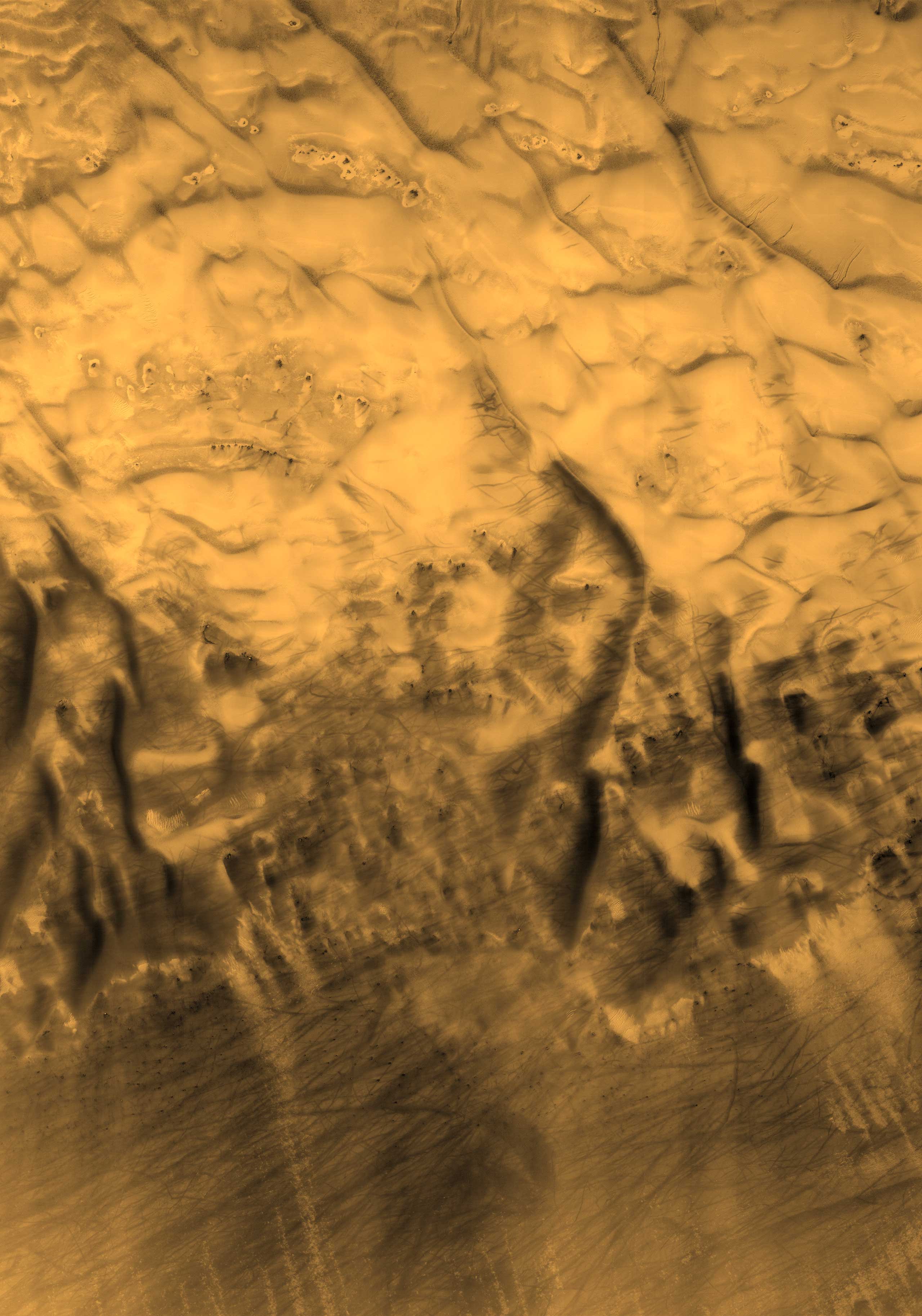 ma.r.s.08 II. Series: ma.r.s.