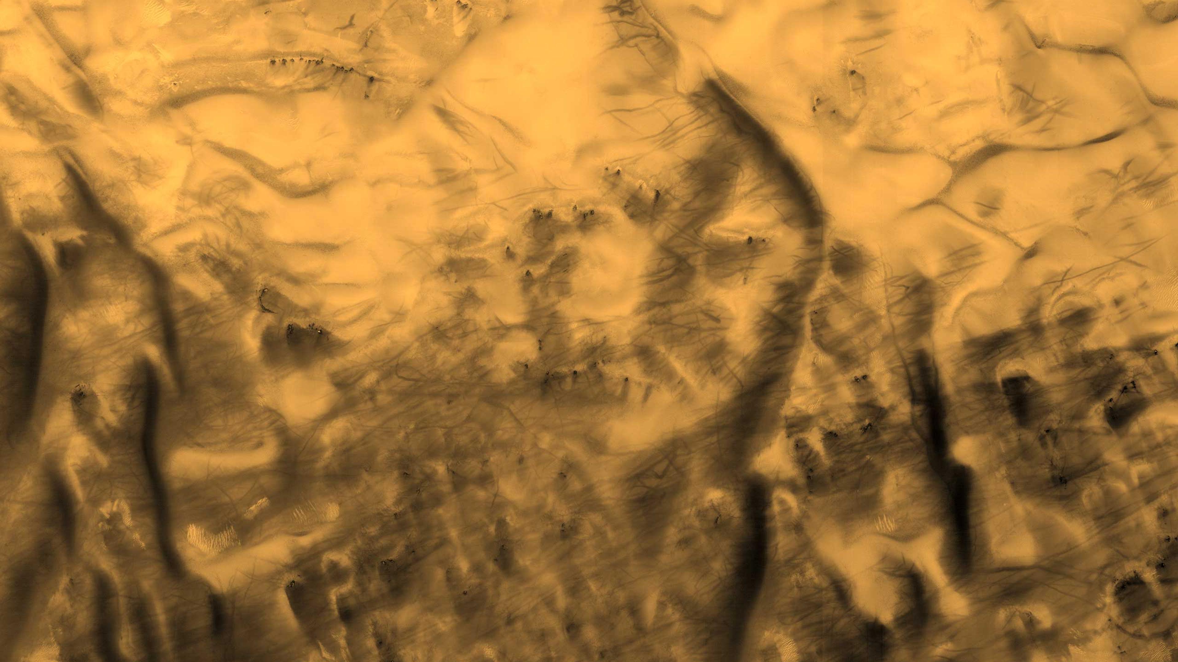 ma.r.s.08 II. Series: ma.r.s.