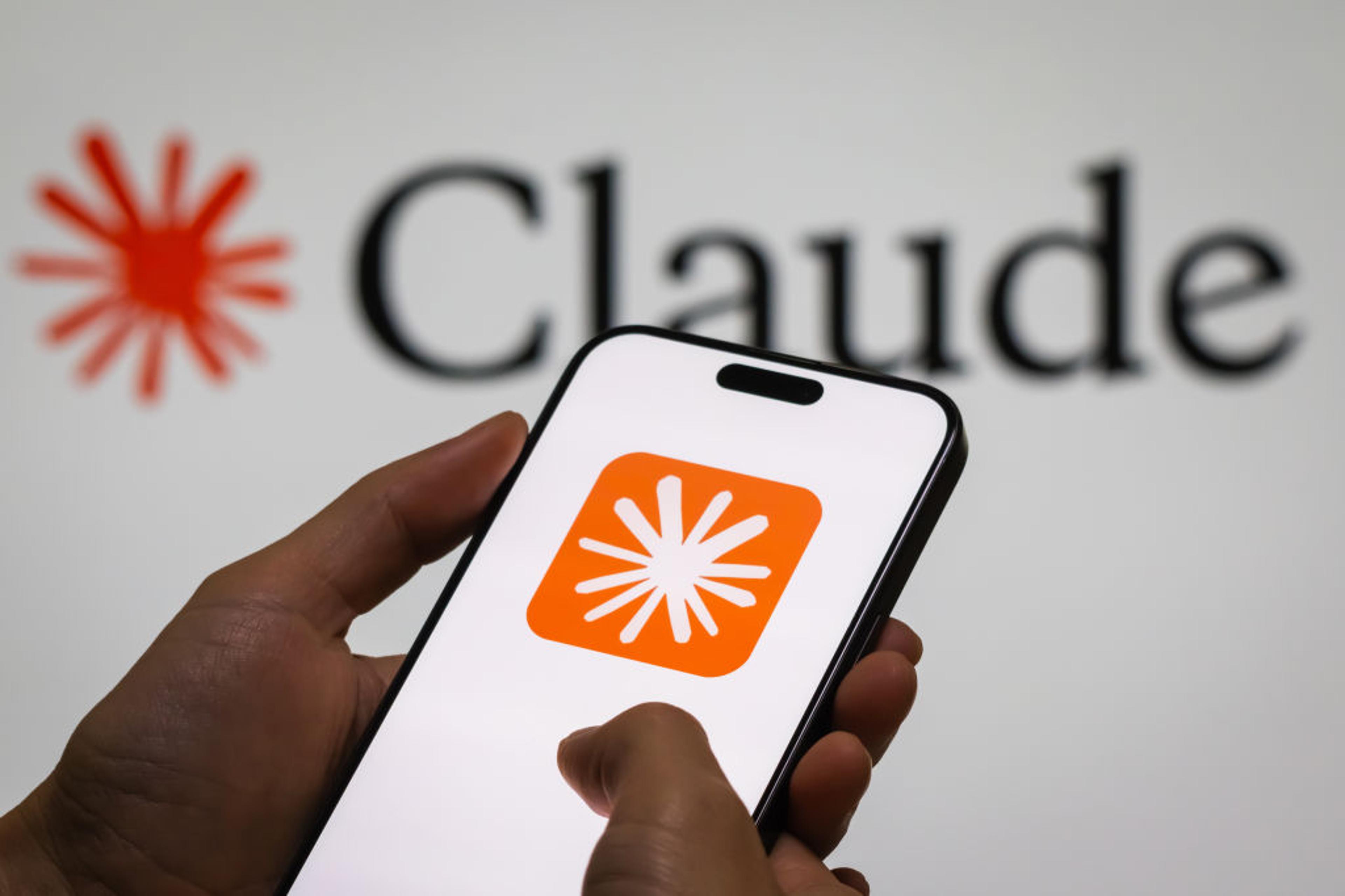 The Rise of Claude: How Anthropic Is Reshaping AI