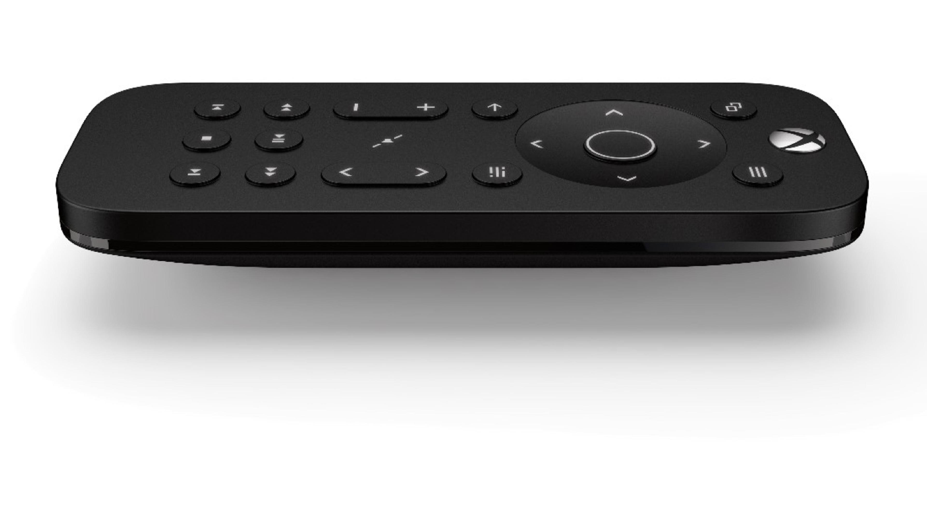 Xbox Rzor Remote Xbox One Remote Coming in March for $25