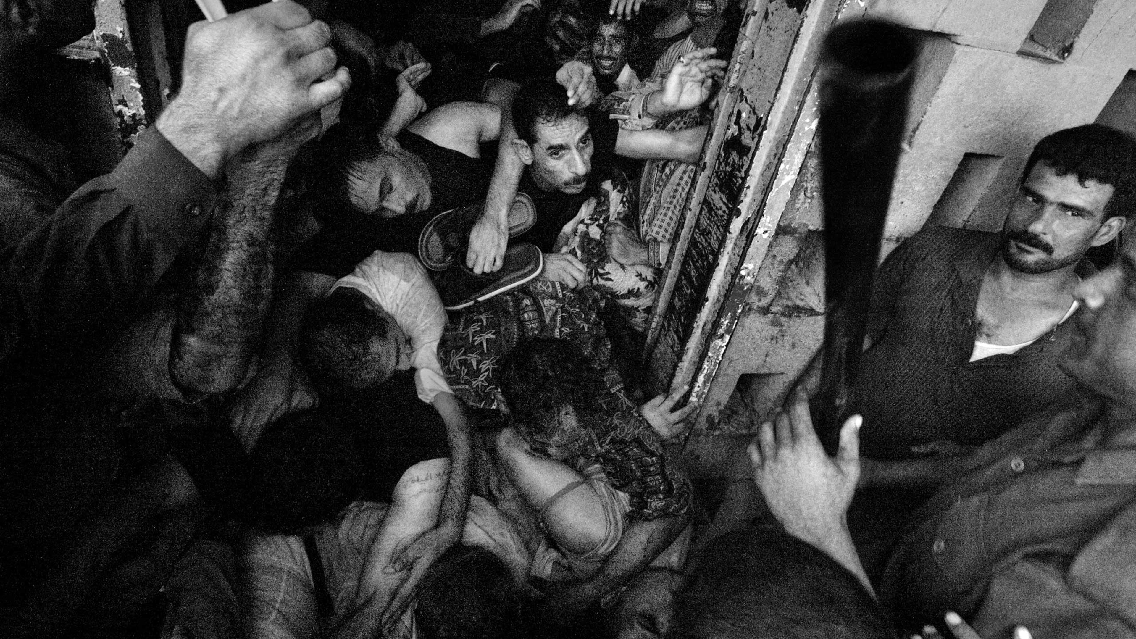 Kayla Mueller's Death: Focusing on Names, Not Numbers