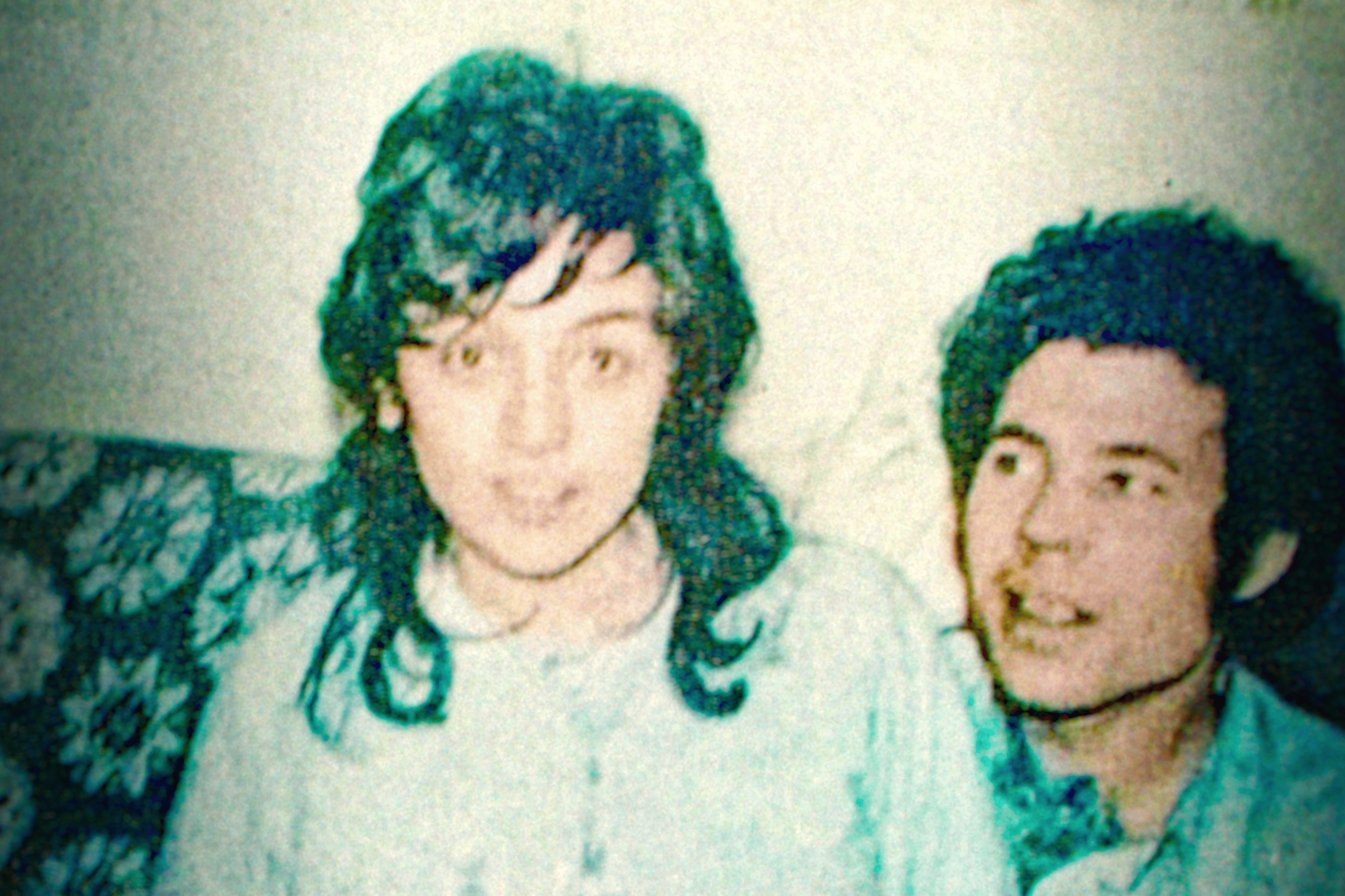 The True Story Behind Fred & Rose West: A British Horror Story The True Story Behind Fred & Rose West: A British Horror Story