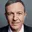TIME 100 2015 Bob Iger