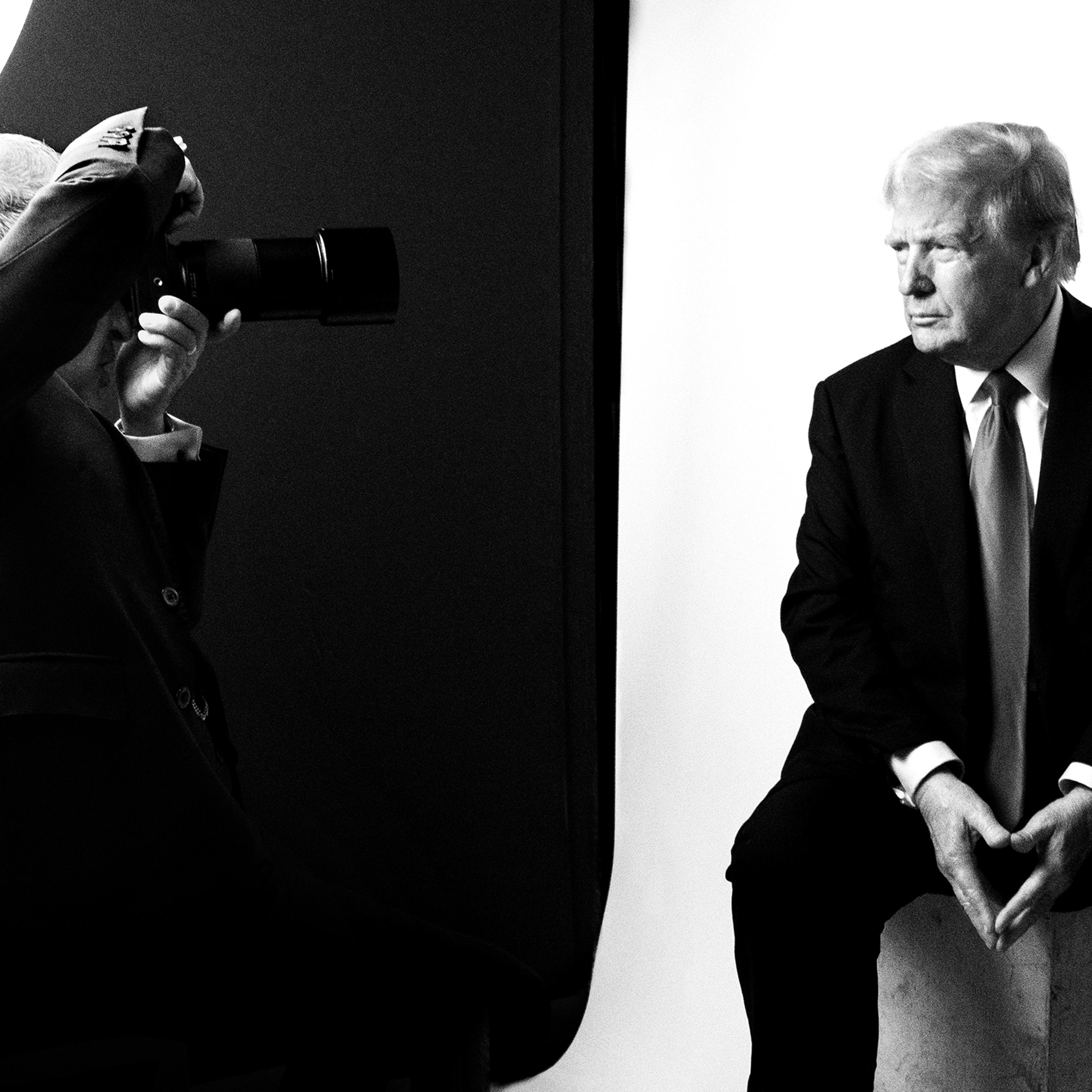 Person of the Year topic | TIME