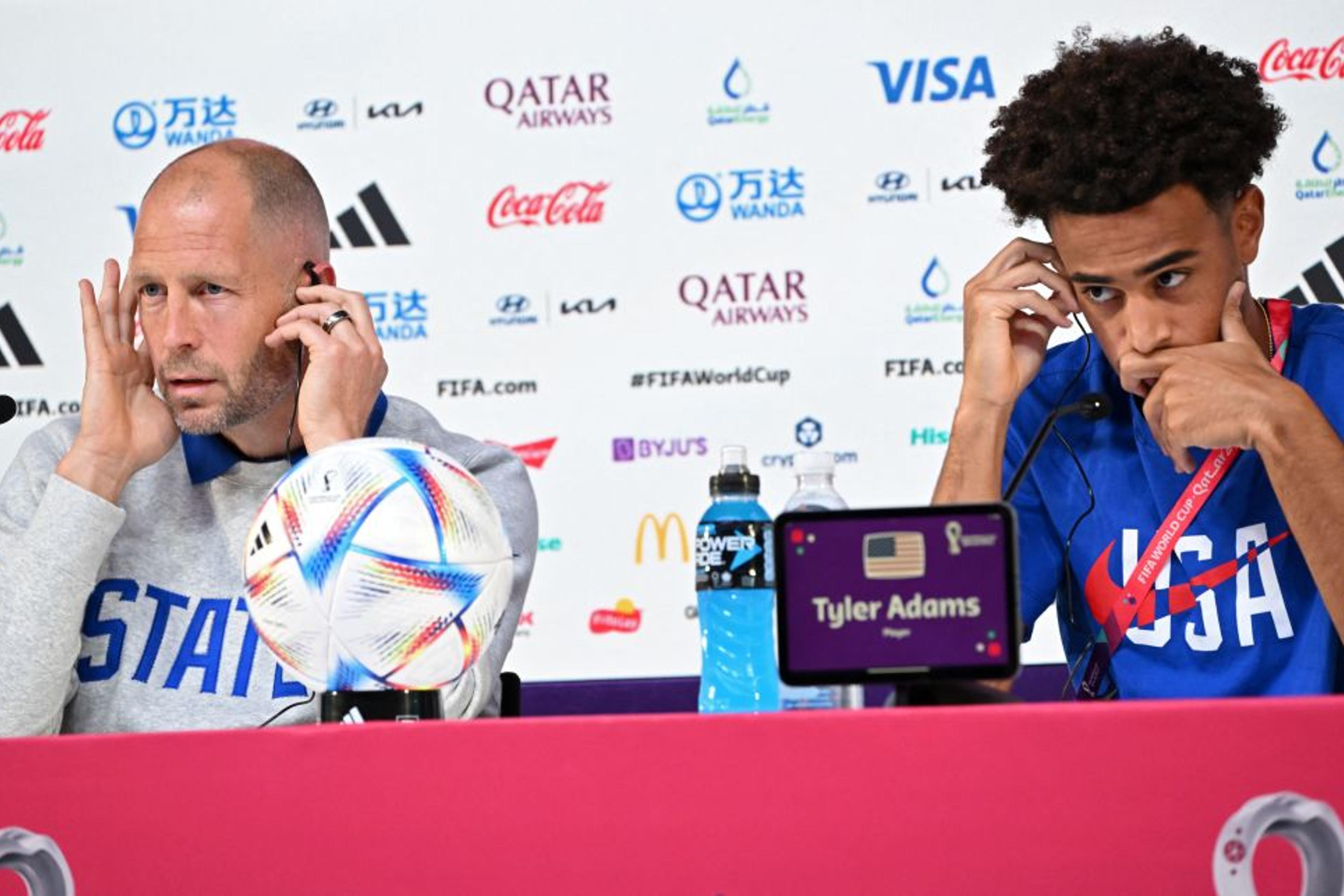 FBL-WC-2022-PRESSER-USA