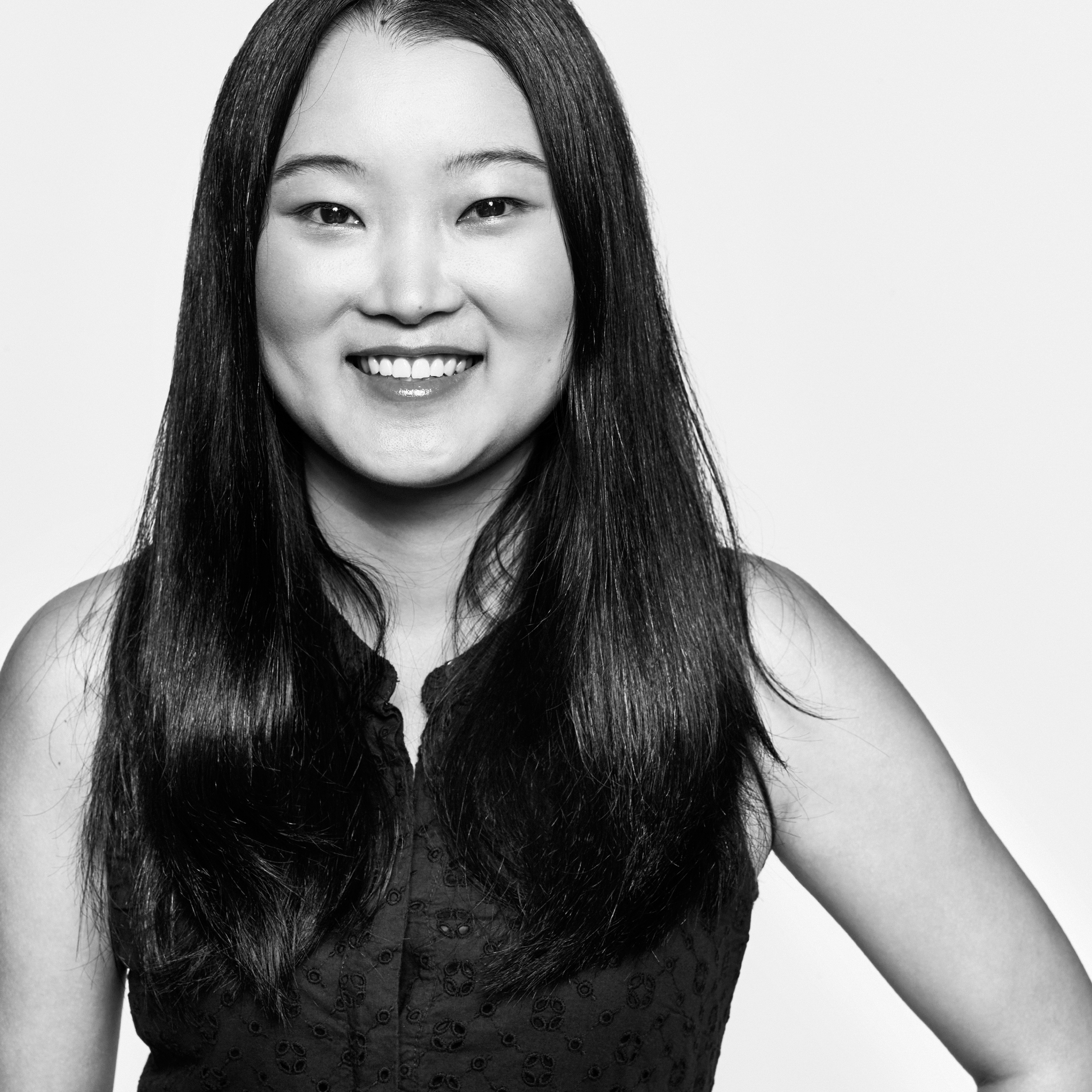 Ang Li | TIME