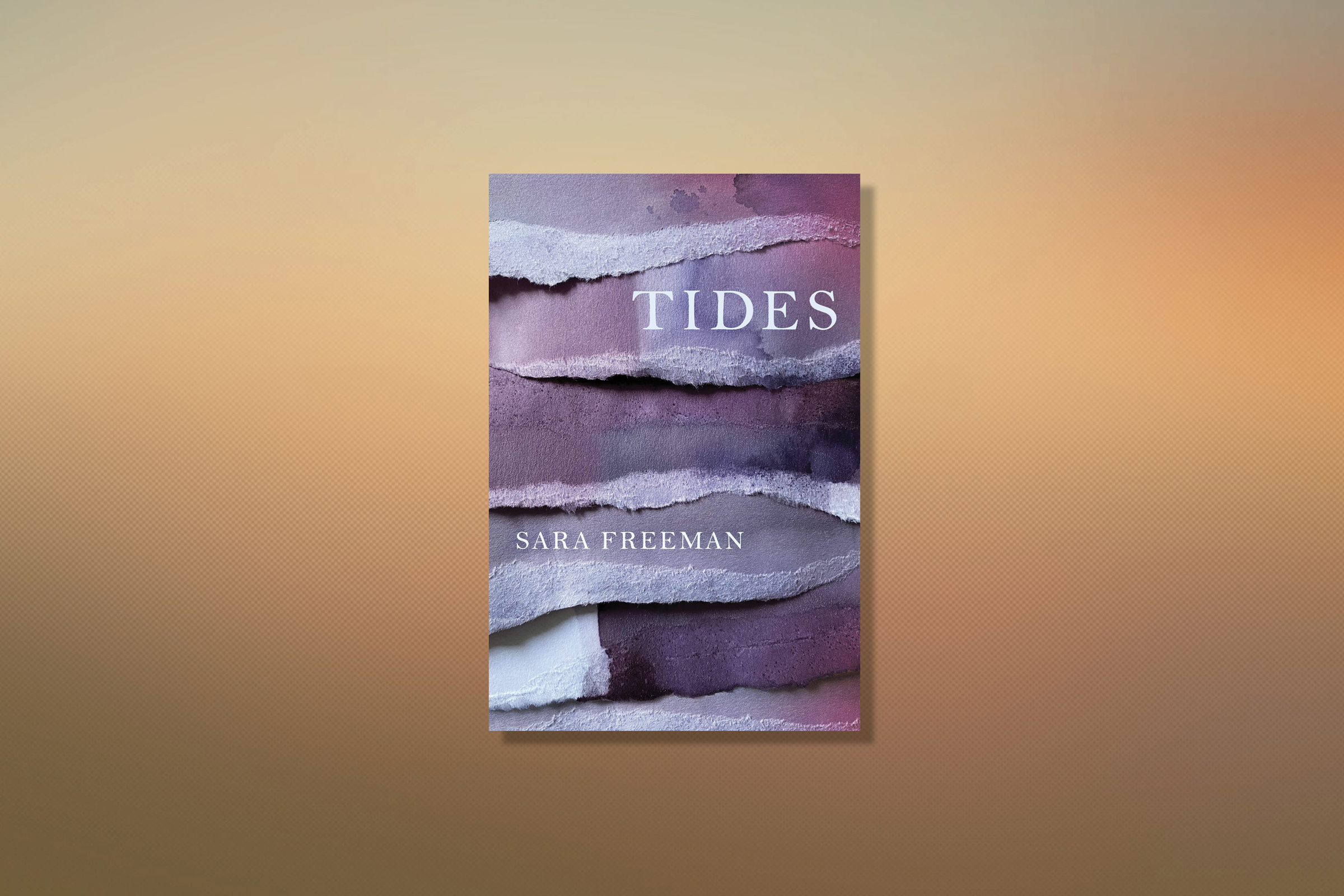 Tides: 100 Must-Read Books of 2022