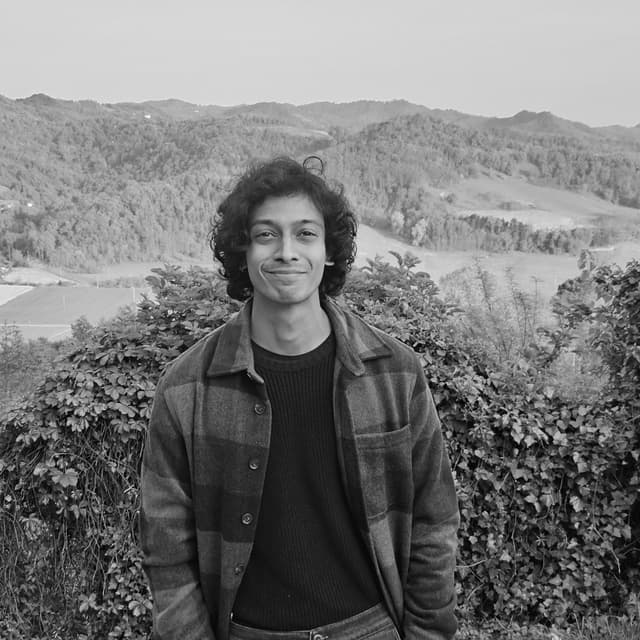 Timeline of Recent Accusations Leveled at OpenAI, Sam Altman