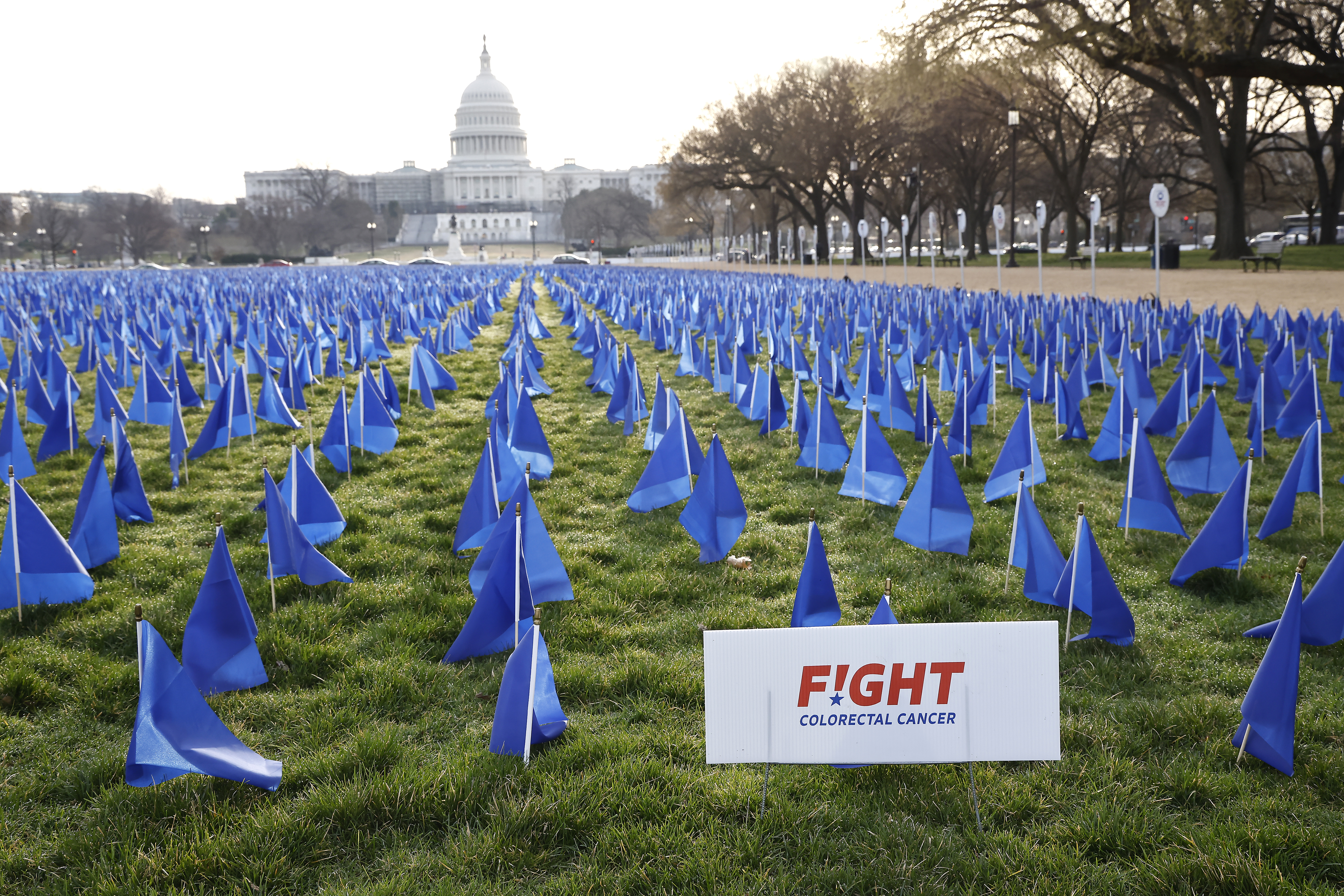 colon-cancer-awareness