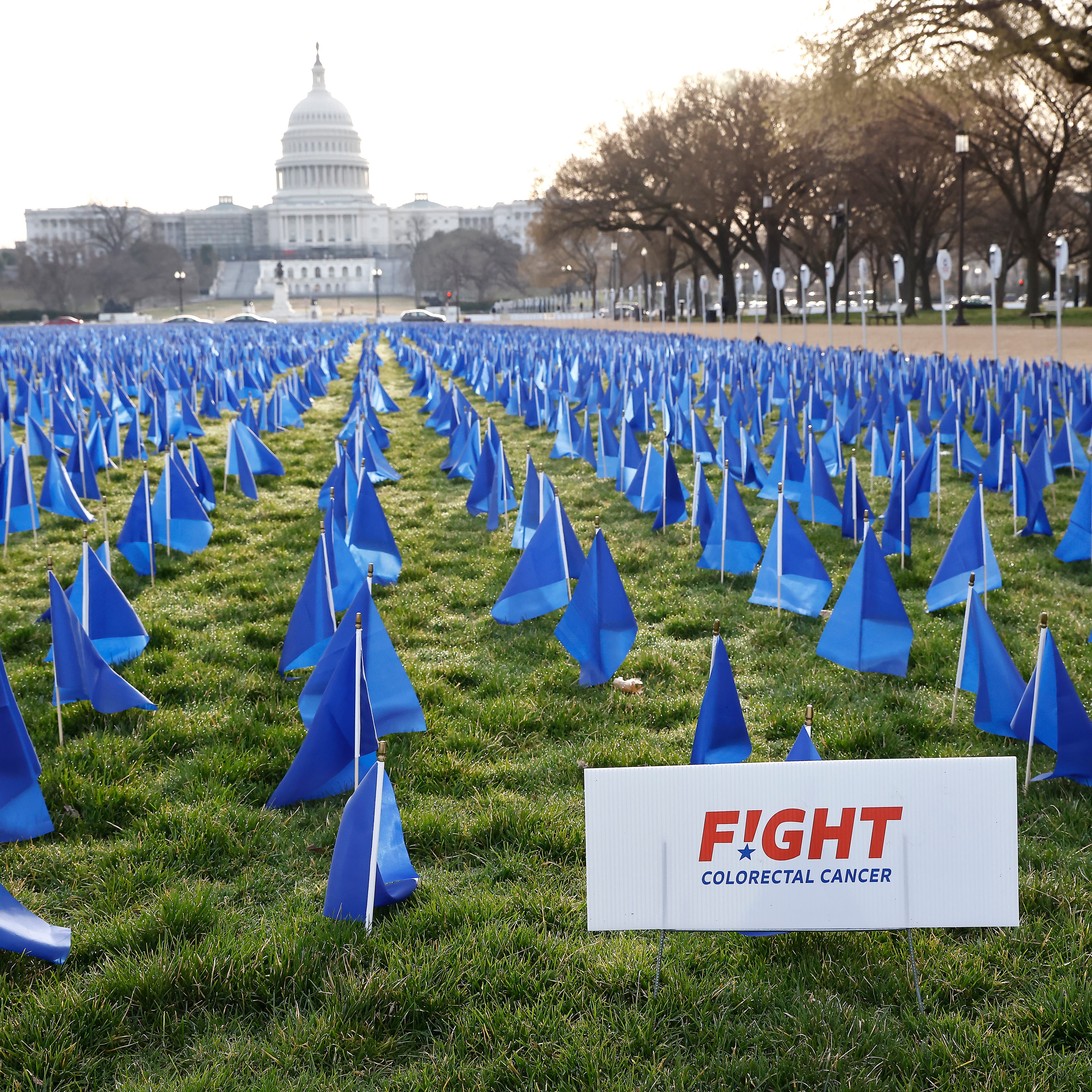 colon-cancer-awareness