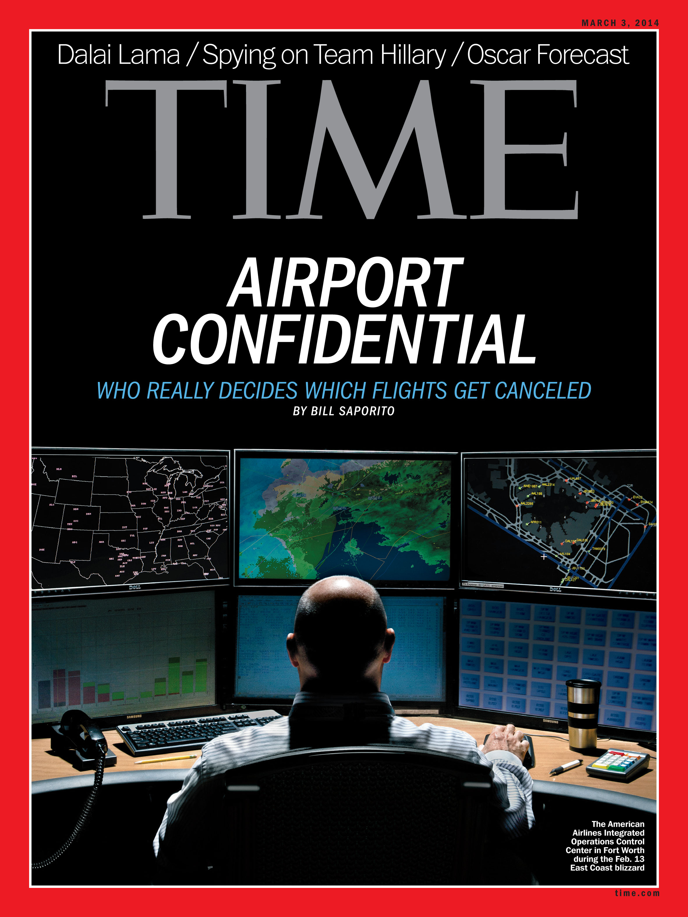 Time Asia December 29 2014 (単号) [雑誌] [雑誌] 51YOdCFJZkL._AC_UF350,