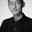 Andrew R. Chow