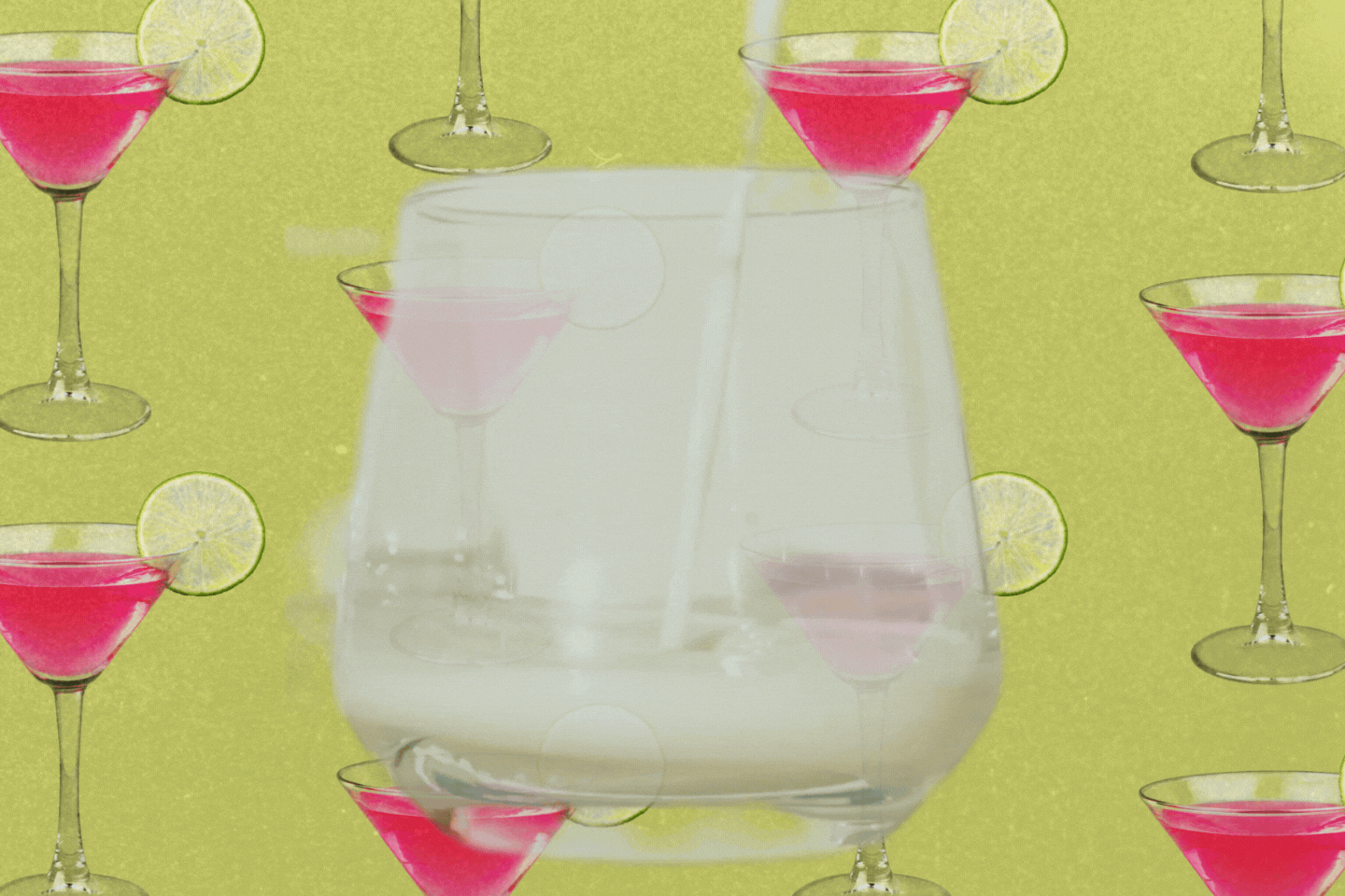 can i take glutathione after drinking alcohol A Literature Review of Glutathione Therapy in Ameliorating Hepatic  Dysfunction in Non-Alcoholic Fatty Liver Disease