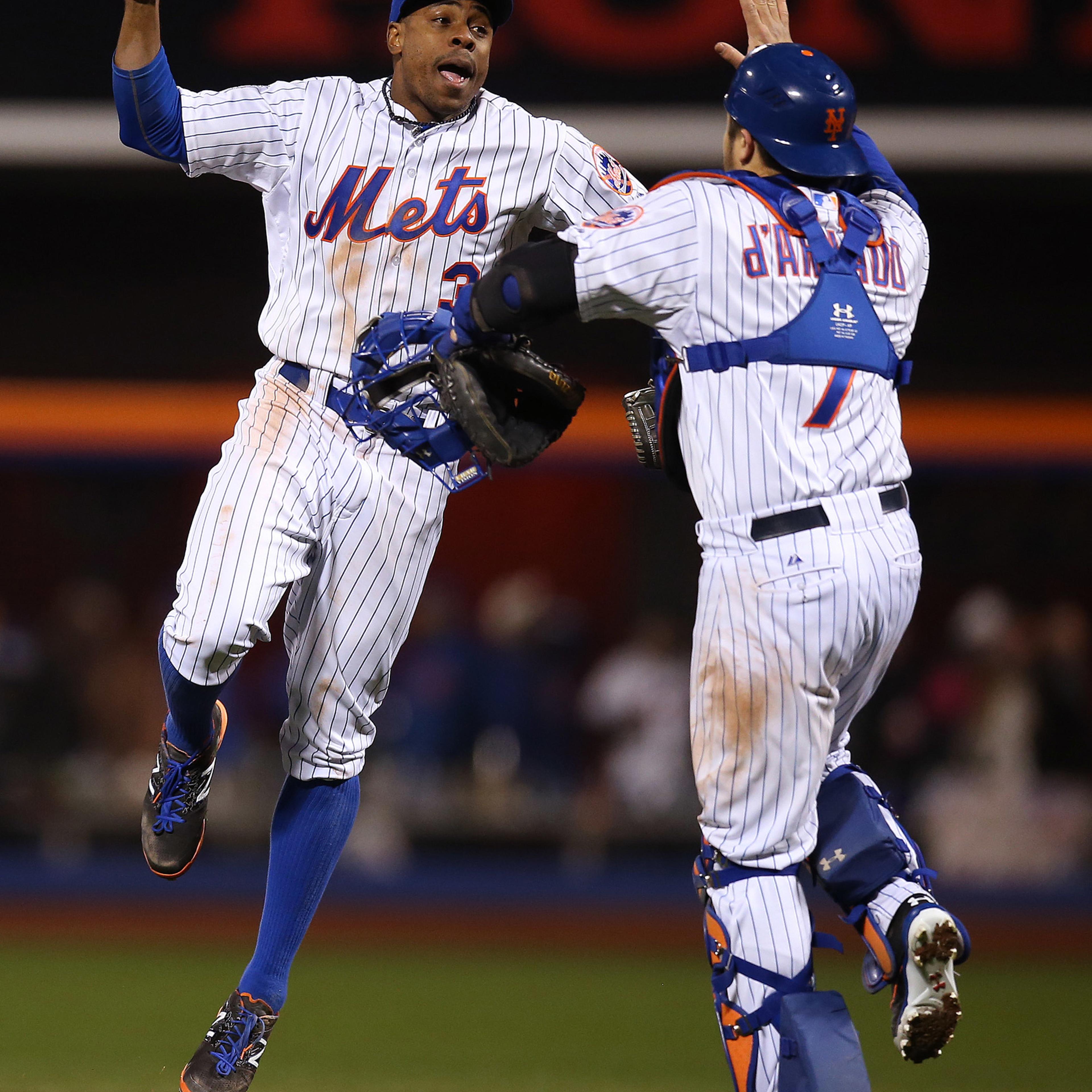 world-series-brad-mangin-photos