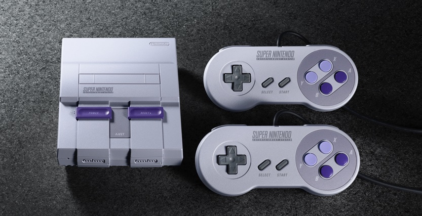 nintendo-super-nes-classic-
