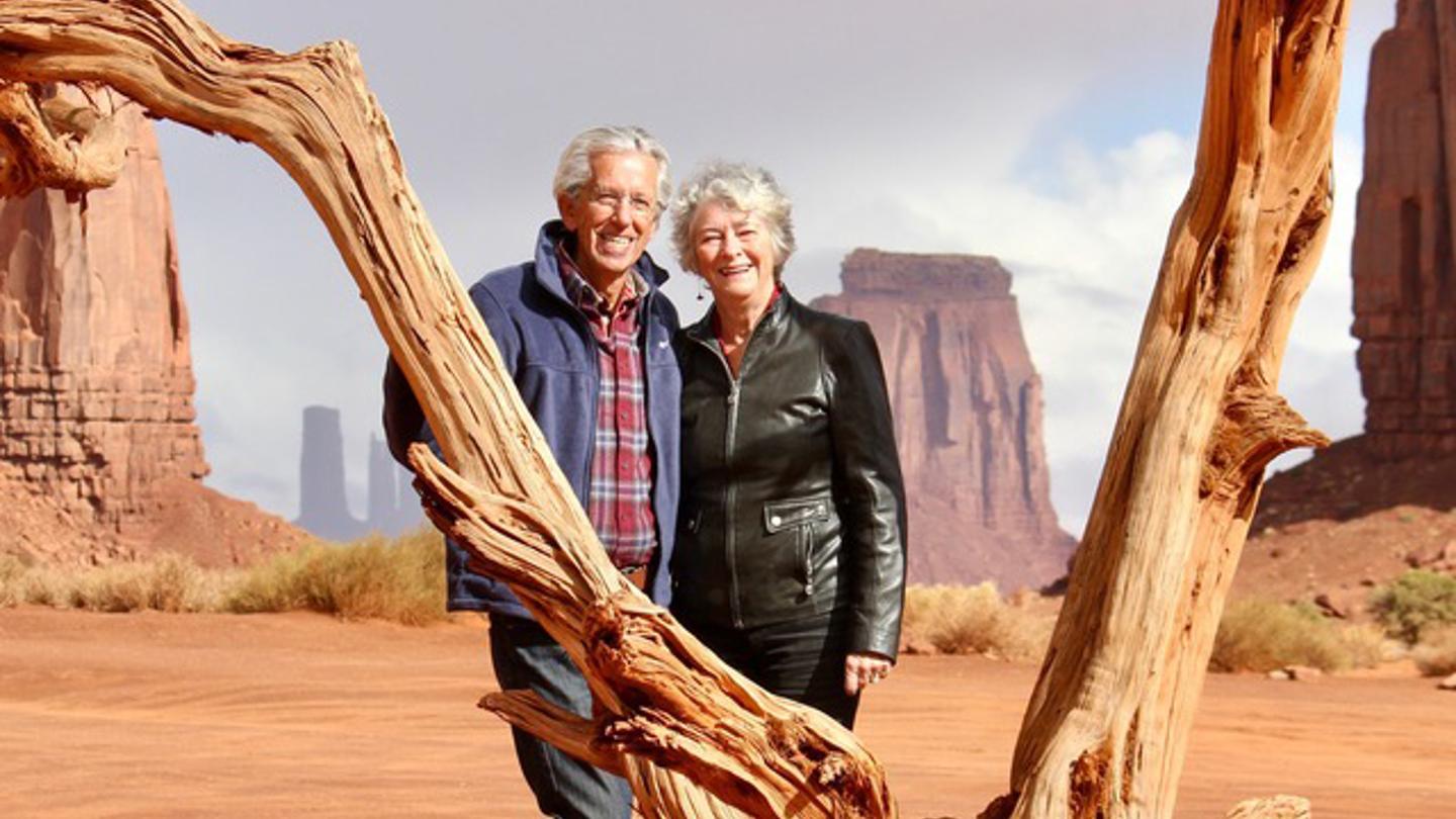 Inside the Controversy Around Biogen's Alzheimer's Drug, Aduhelm