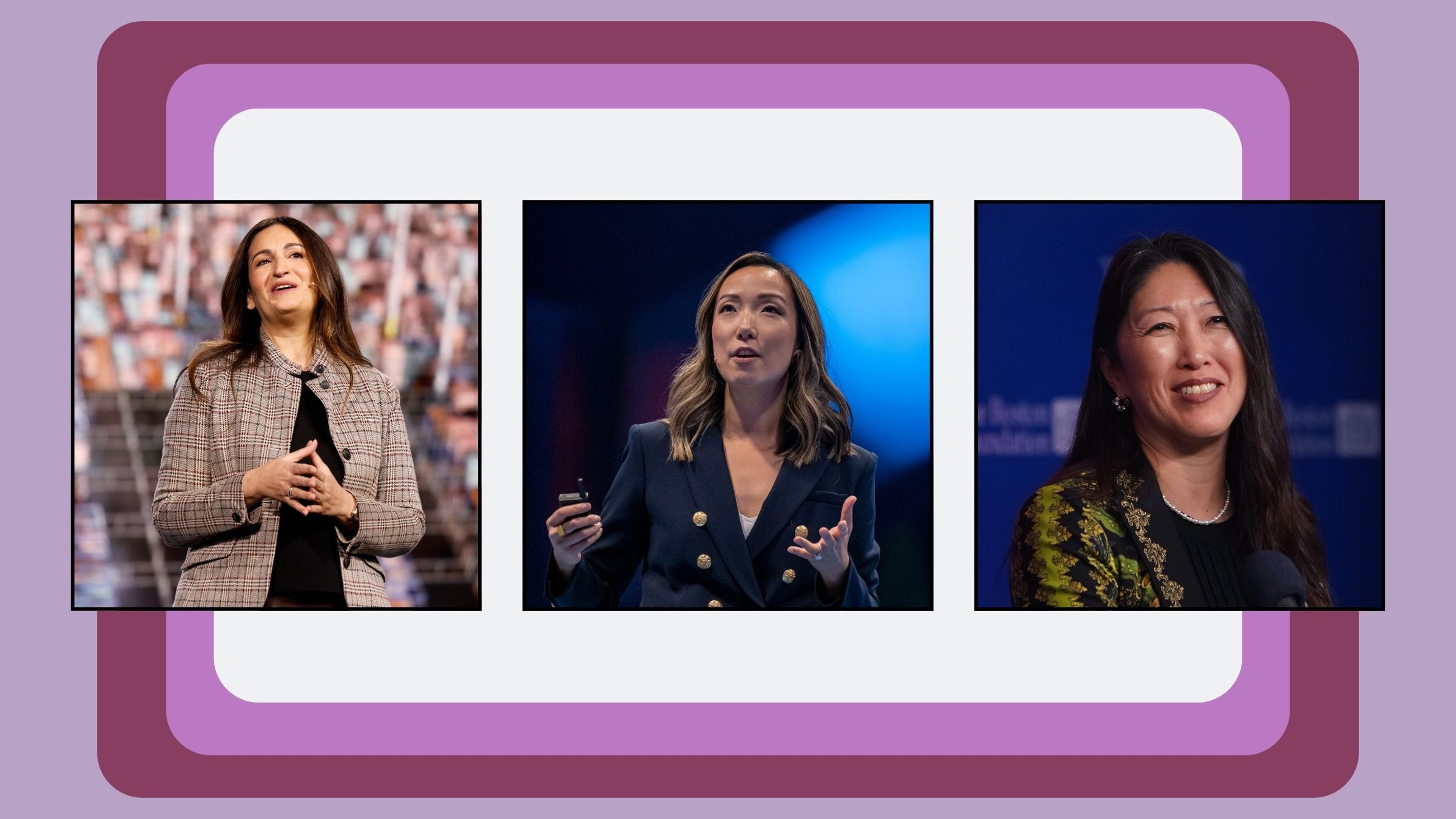 https://time.com/collection/time100-summit-gala/2026/women-leading-era-of-transformation/ social preview image