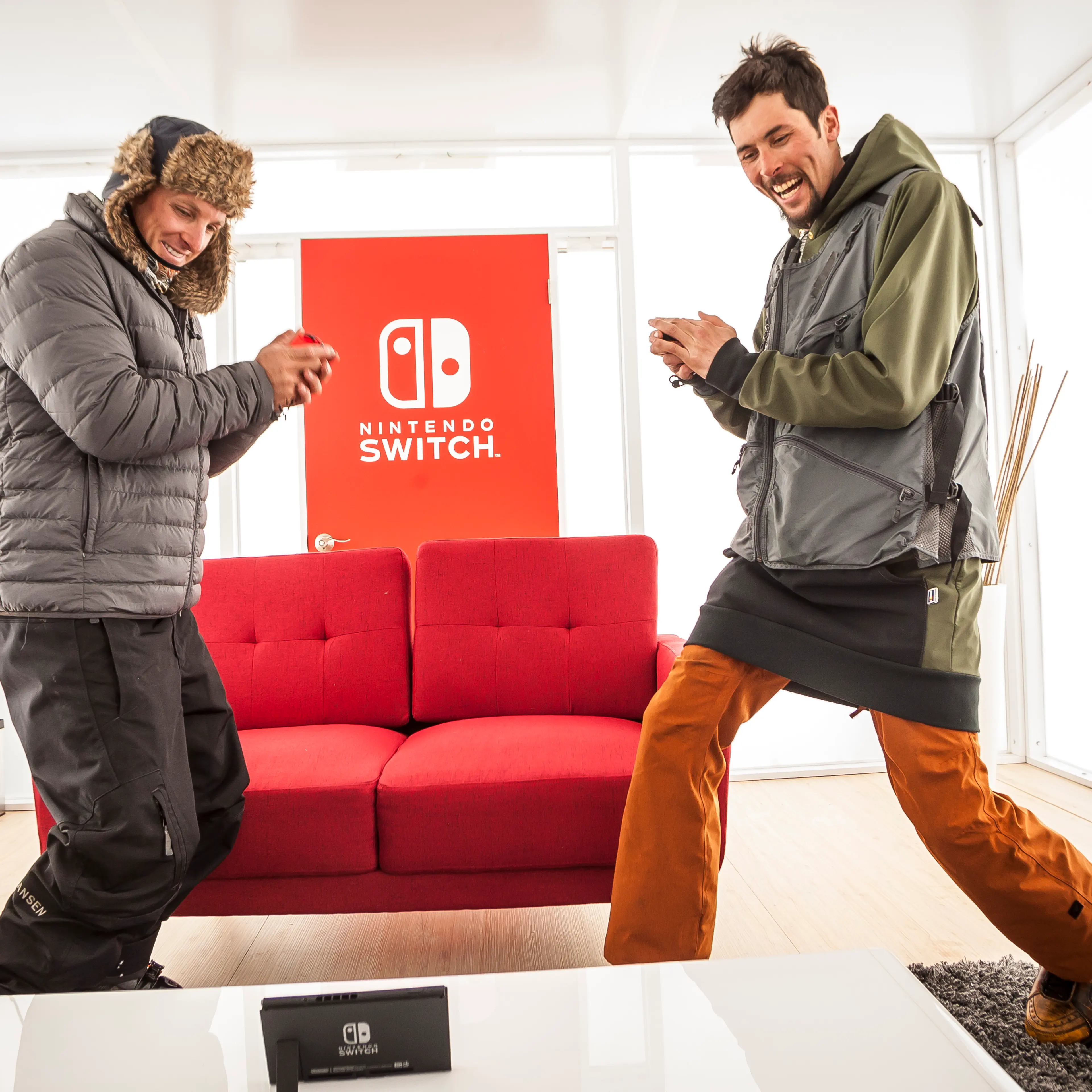 Nintendo Switch For Rent Switch | TIME