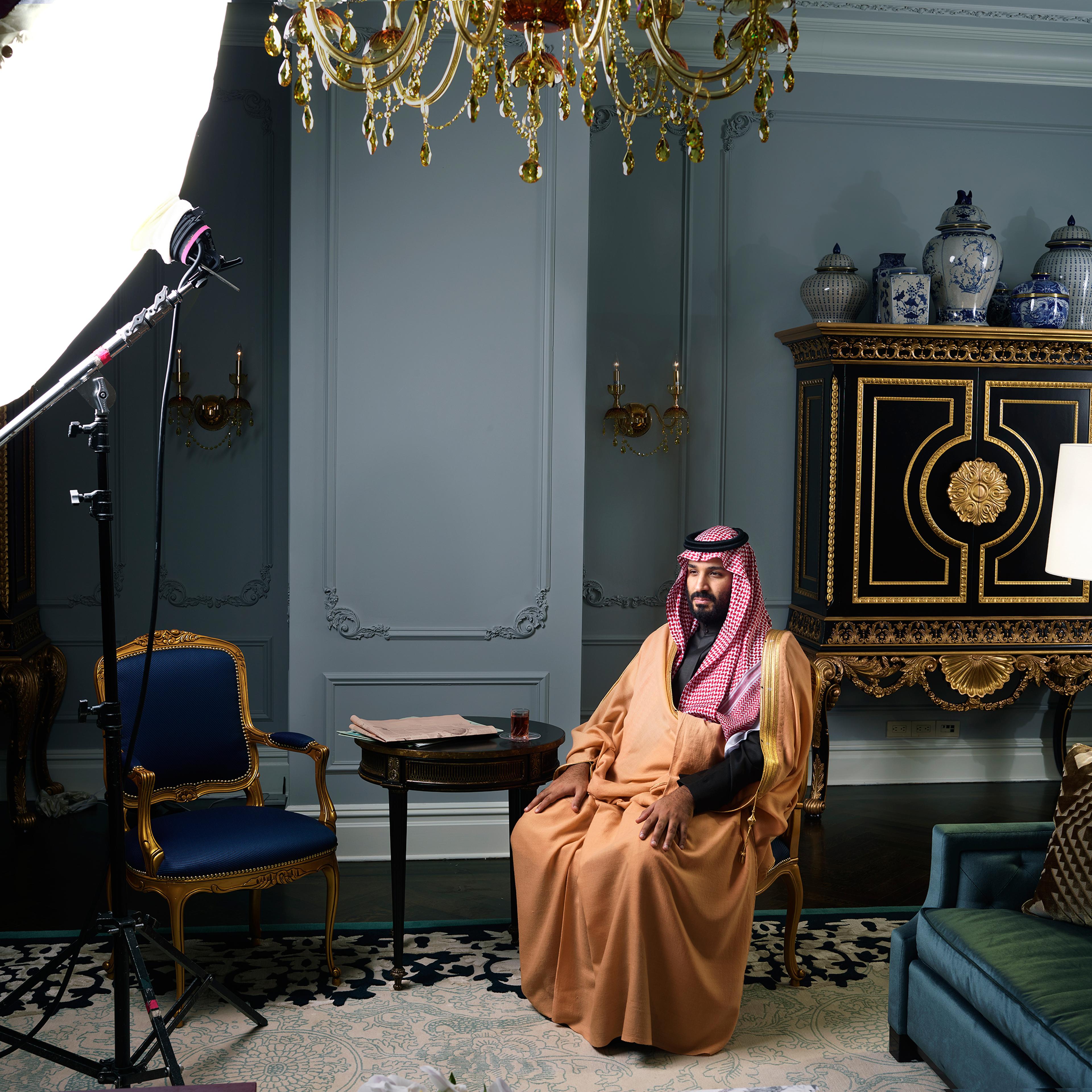 mohammed-bin-salman-saudi-crown-prince-photo-shoot