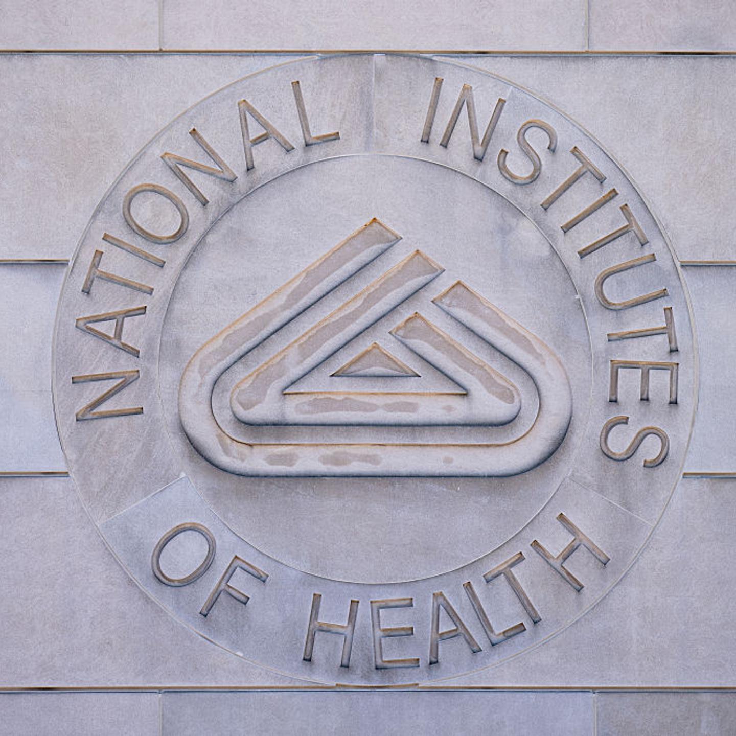 National Institutes of Health
