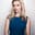 TIME 100 2015 Reese Witherspoon