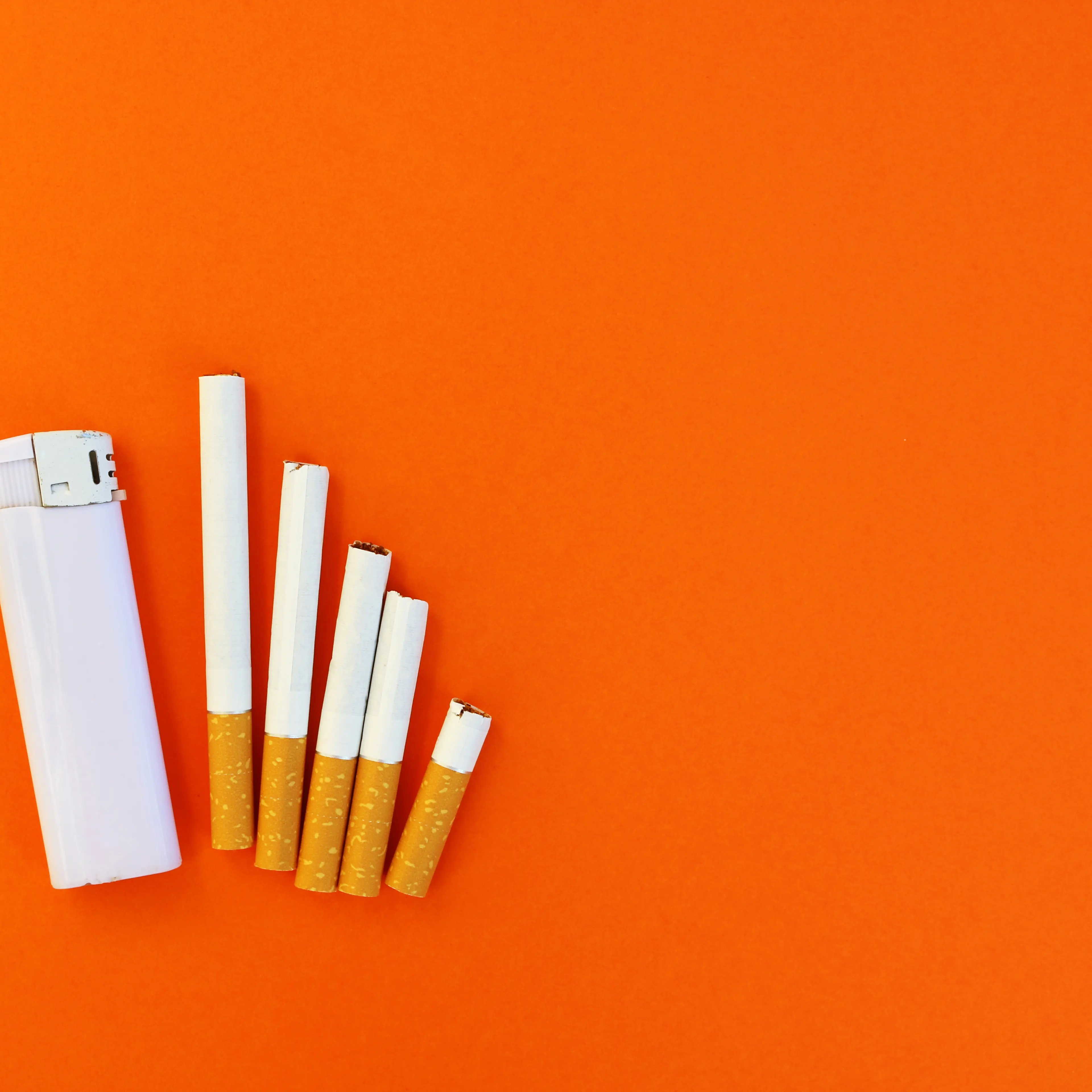 1 zyn vs 1 cigarette How much nicotine is in vapes & cigarettes (mg vs %) 1 zyn vs 1 cigarette How much nicotine is in vapes & cigarettes (mg vs %)