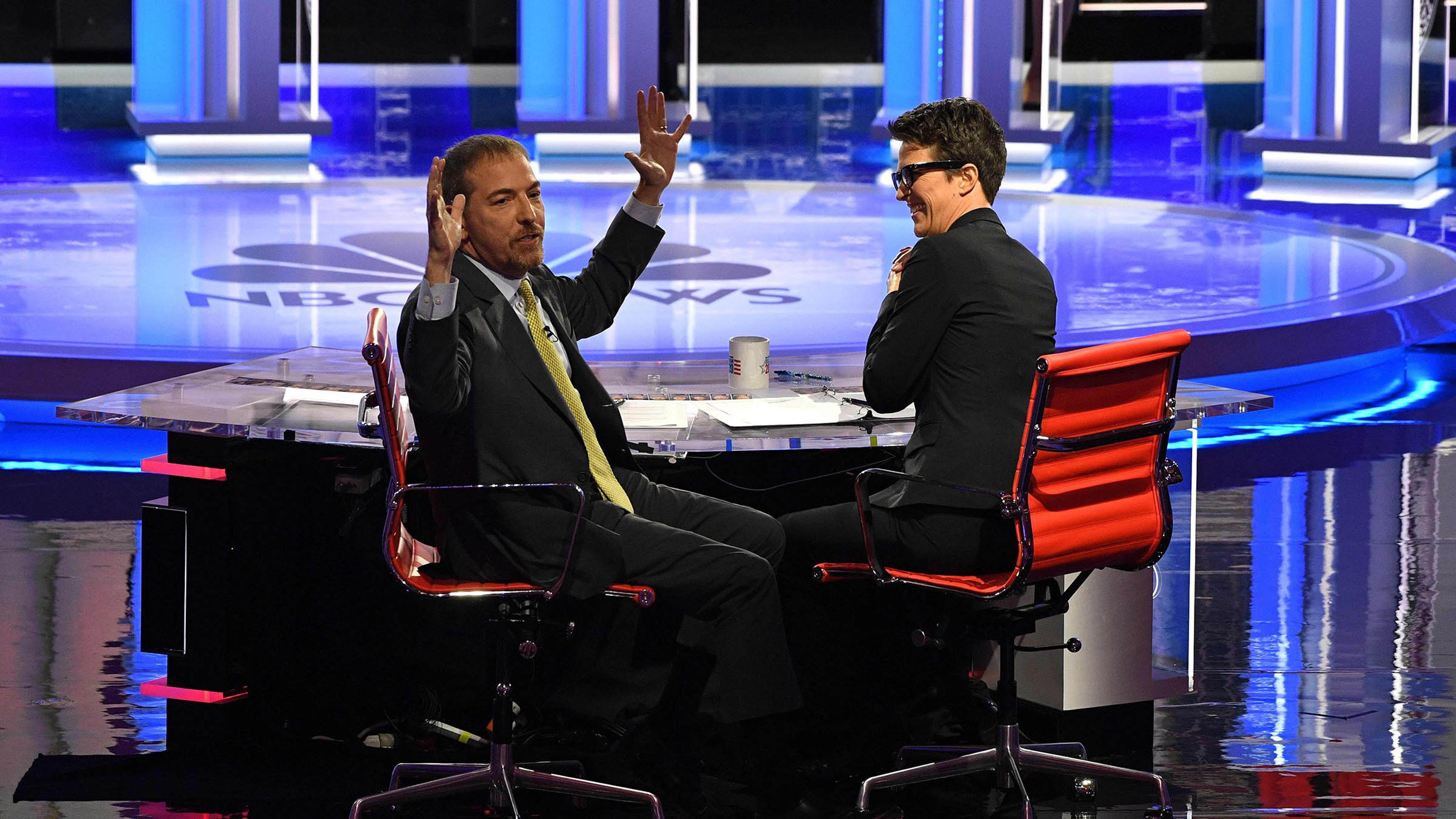 US-VOTE-2020-DEMOCRATS-DEBATE