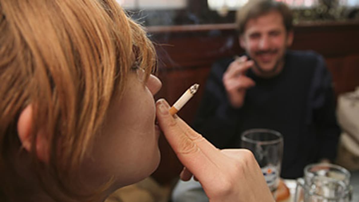 how to remove tobacco stains on teeth Tobacco Stains On Teeth how to remove tobacco stains on teeth Tobacco Stains On Teeth