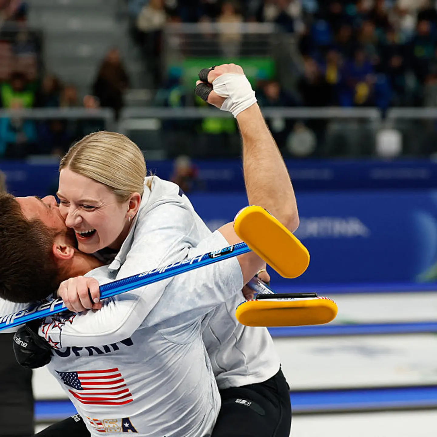 CURLING-OLY-2026-MILANO CORTINA