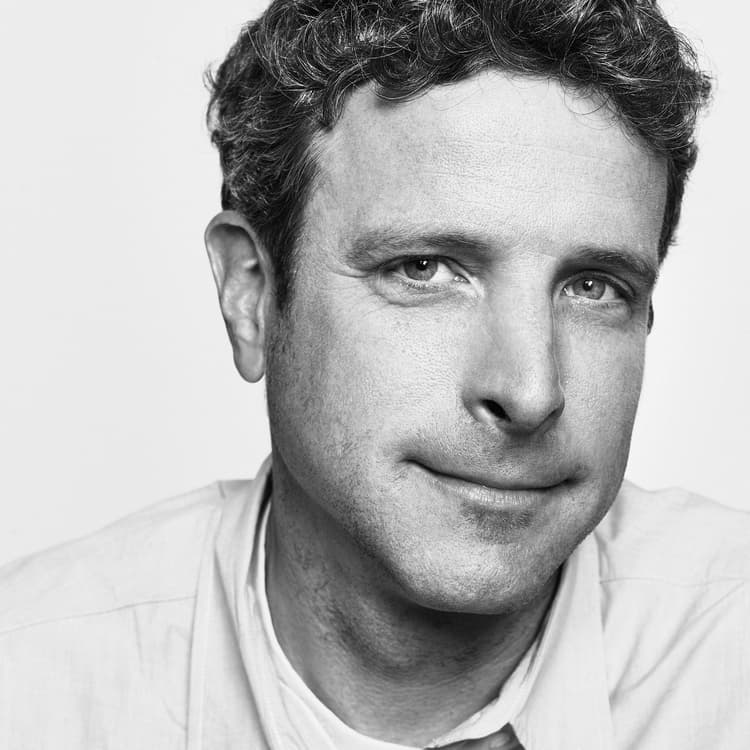 How Eileen Gu Became the Olympics' Star Freestyle Skier