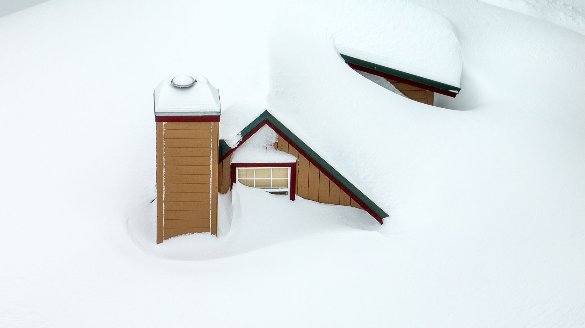 weather0304_nb_002