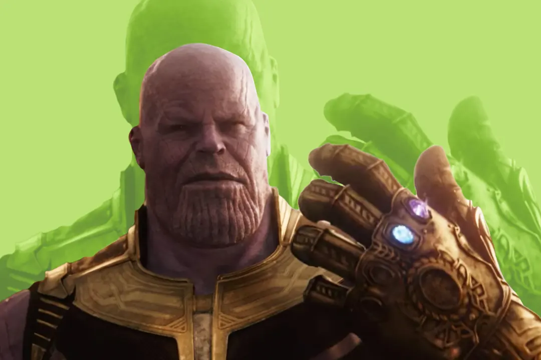 A Complete Guide to MCU's 6 Infinity Stones—And Who Has Them