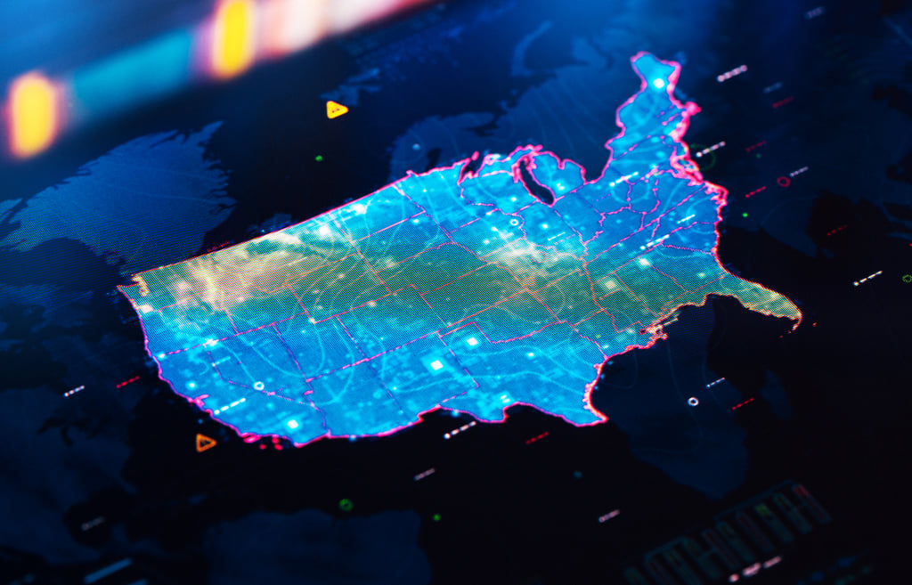 State Leaders Must Prepare Now for an AI Storm
