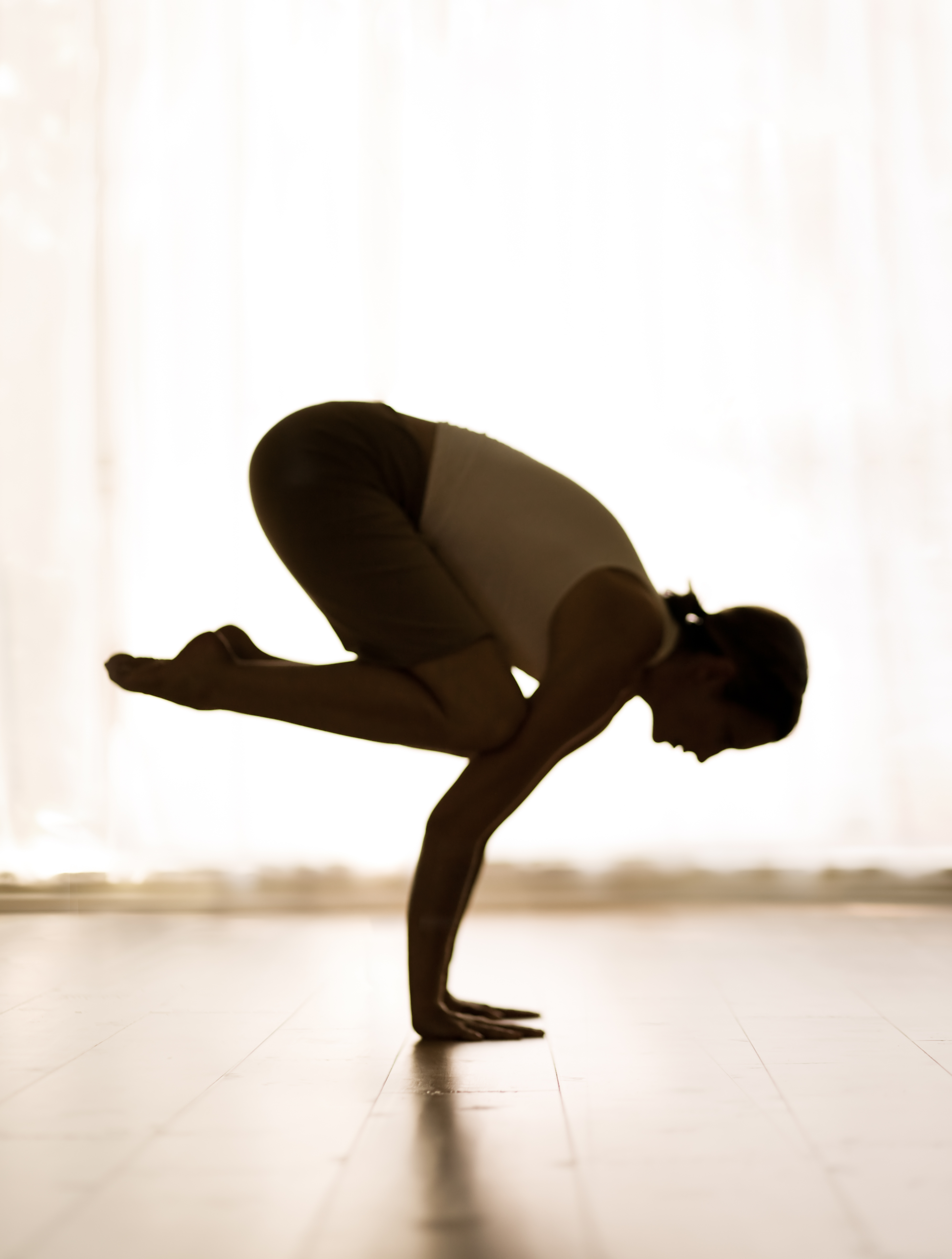 yoga-crow-pose