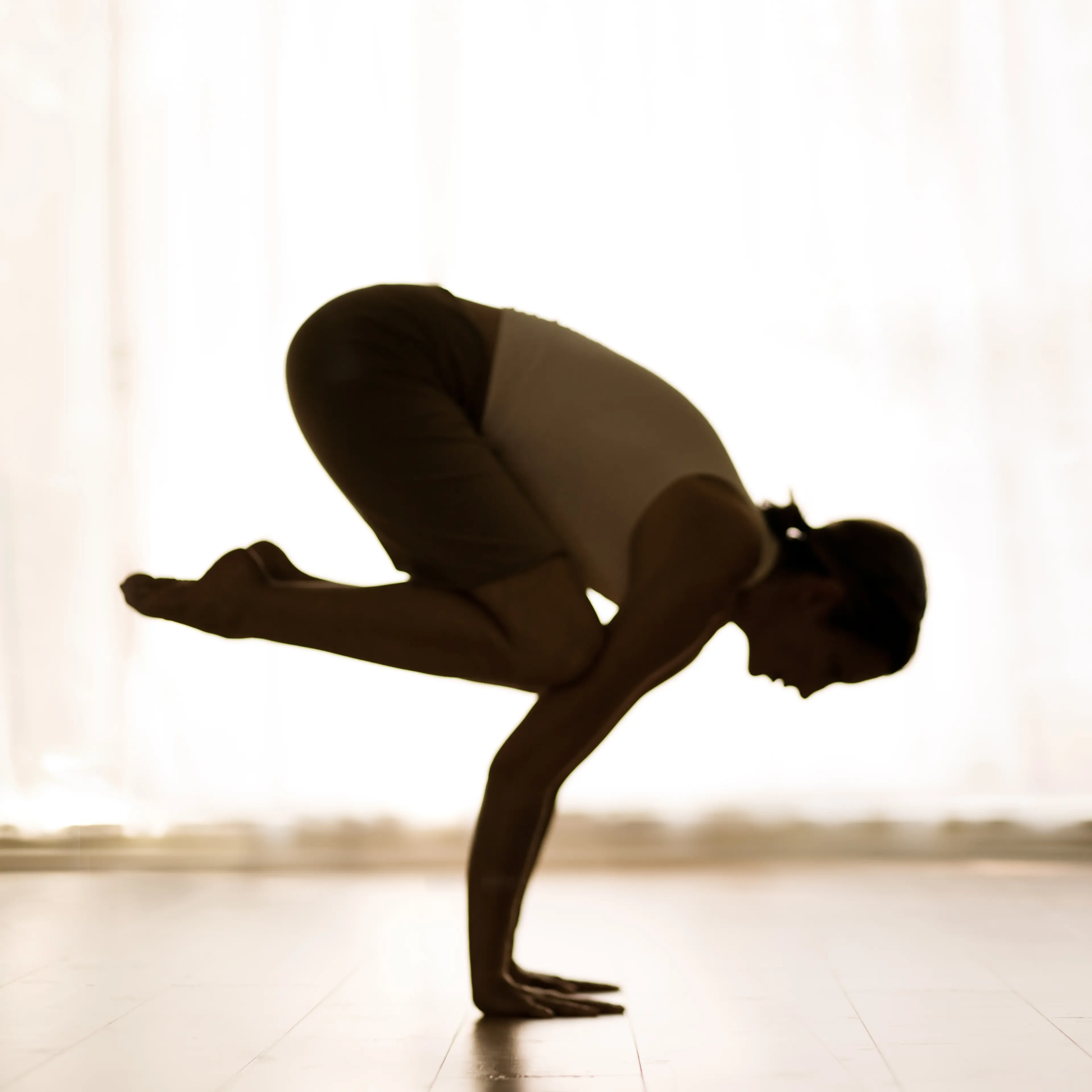 yoga-crow-pose