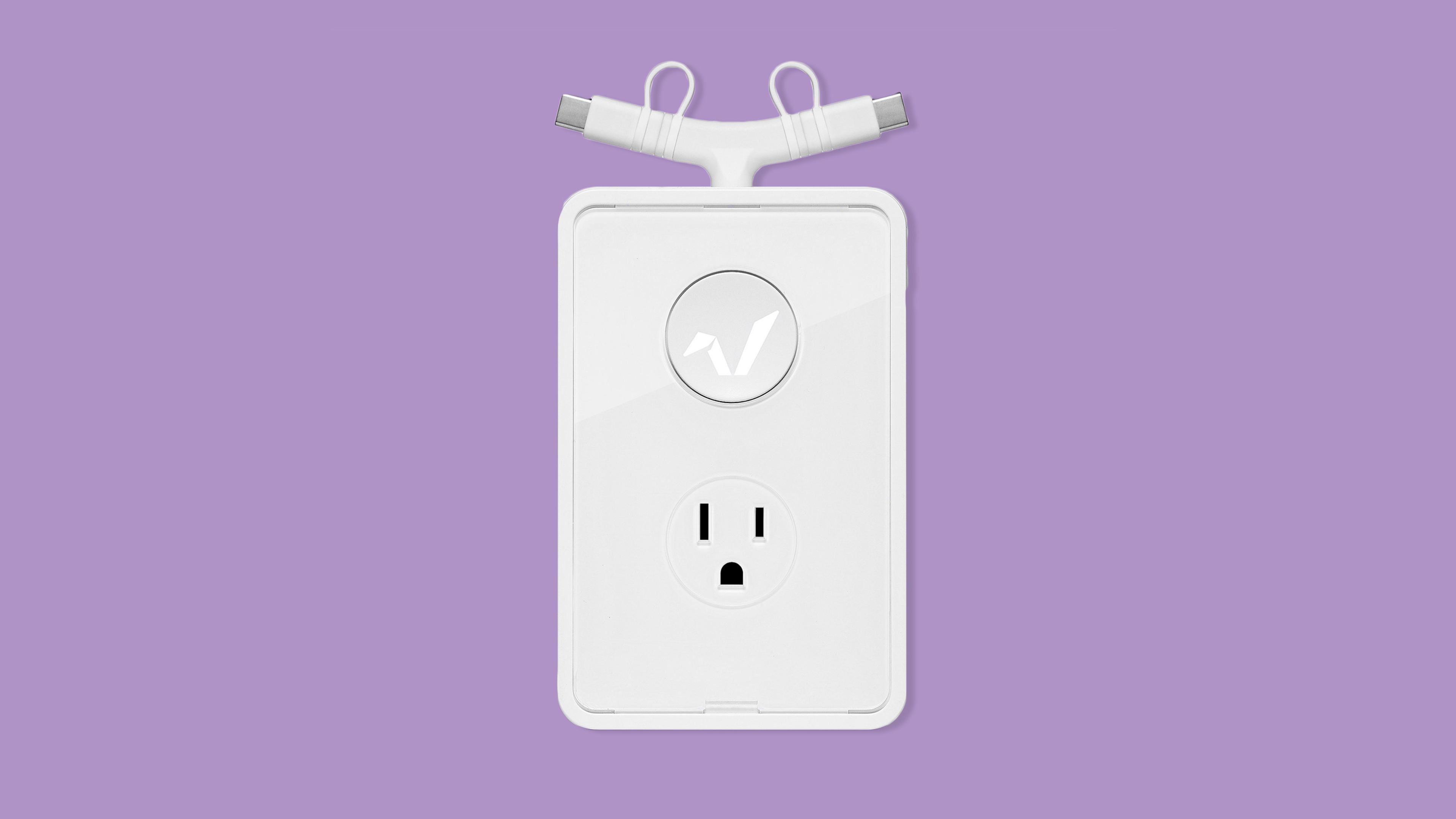 Best Inventions 2018: Rabbit Has an Honorable Mention