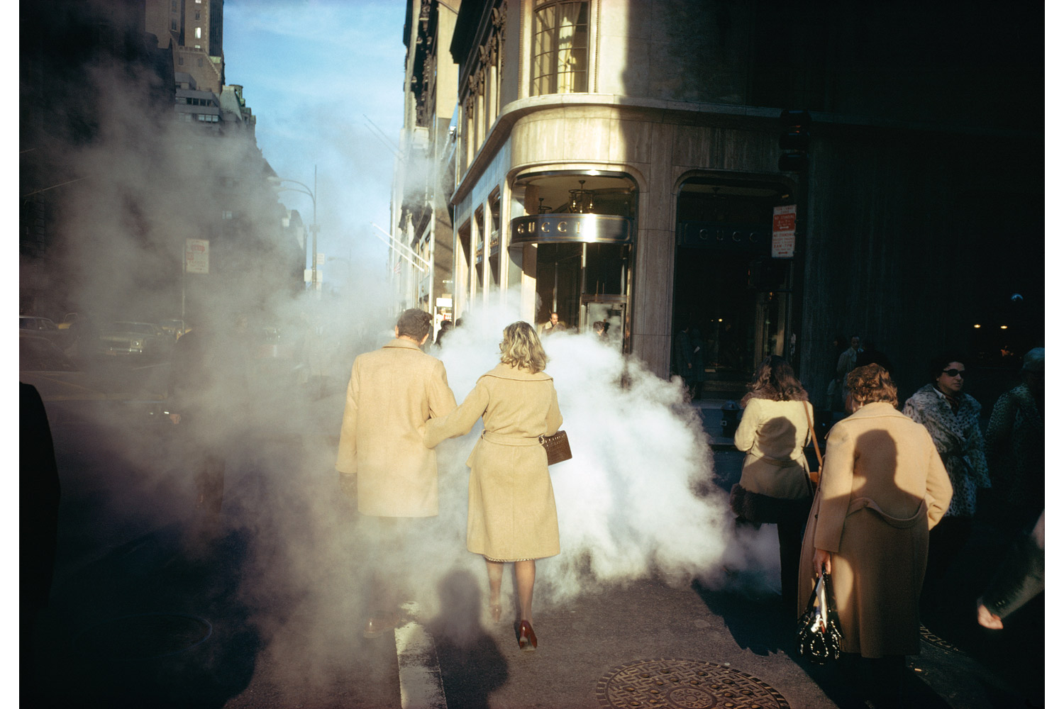h_joelmeyerowitz.jpg?branch=
