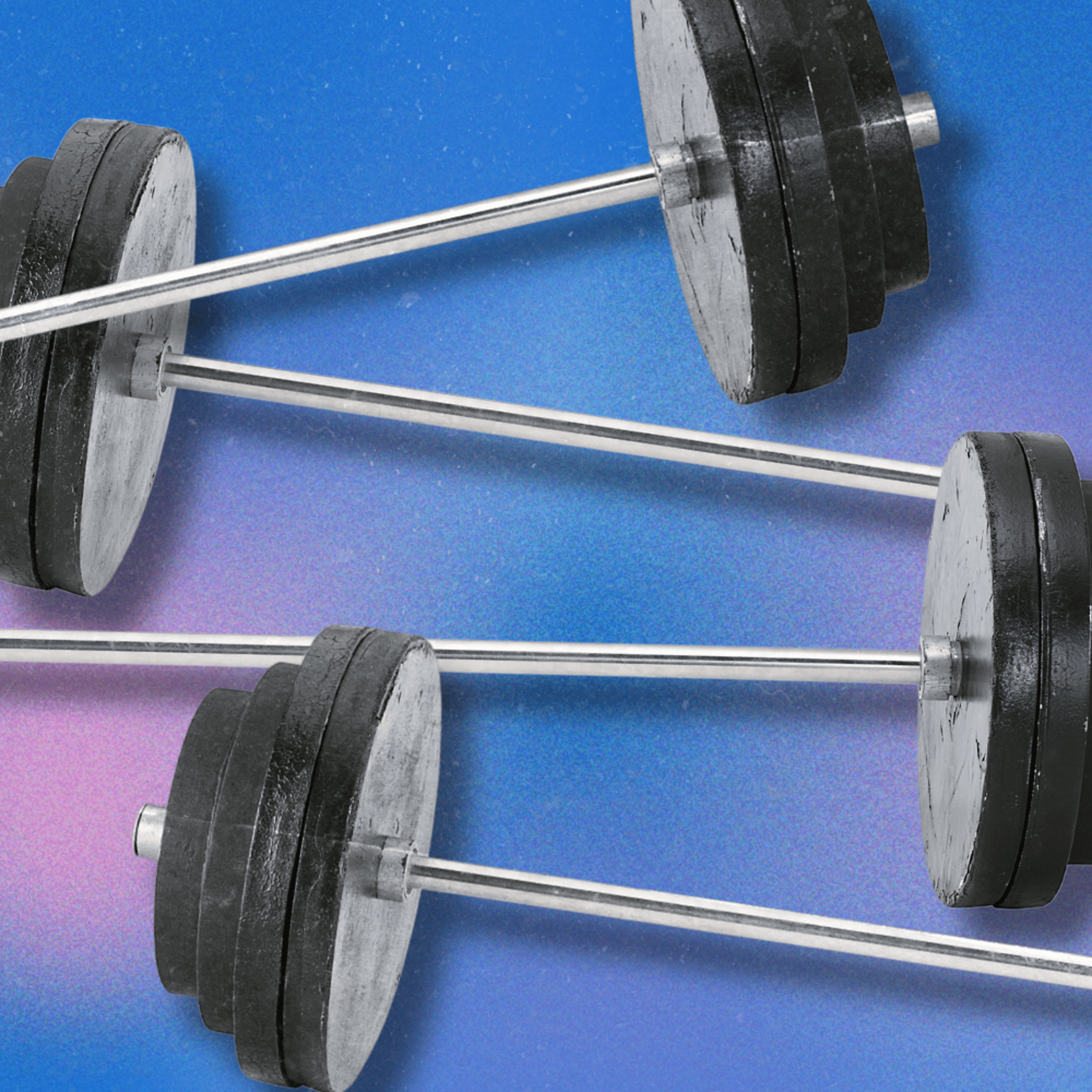 StrengthTrain