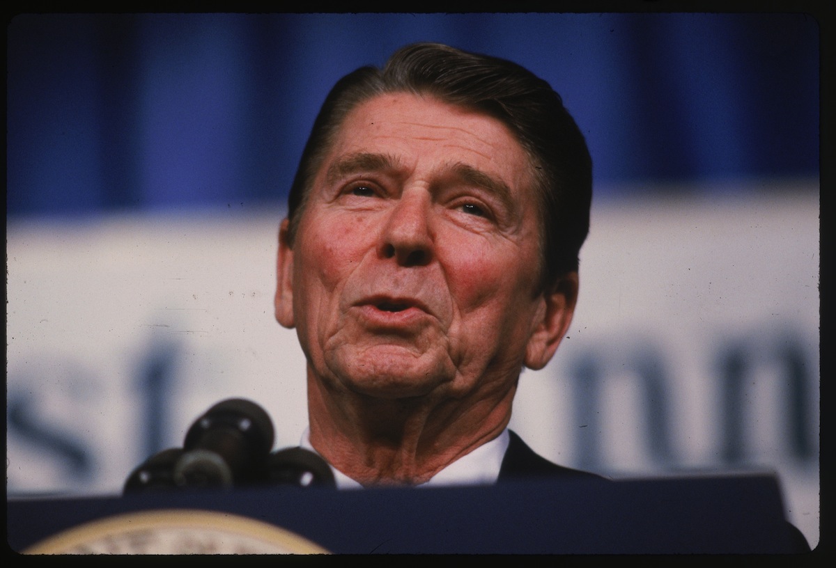 reagan.jpeg?branch=production&