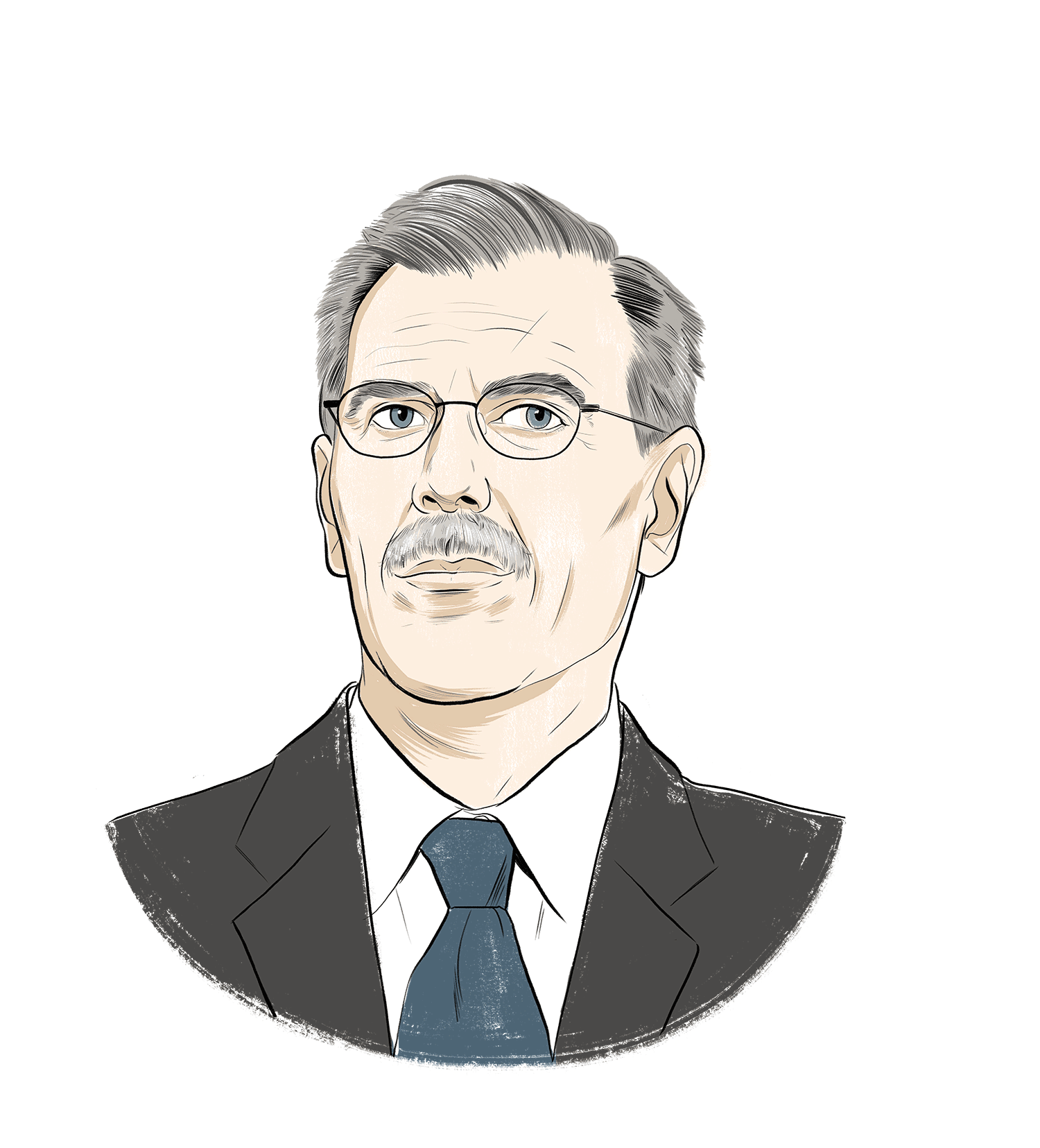 2016 Election: The Dangers of an Empty Supreme Court Seat