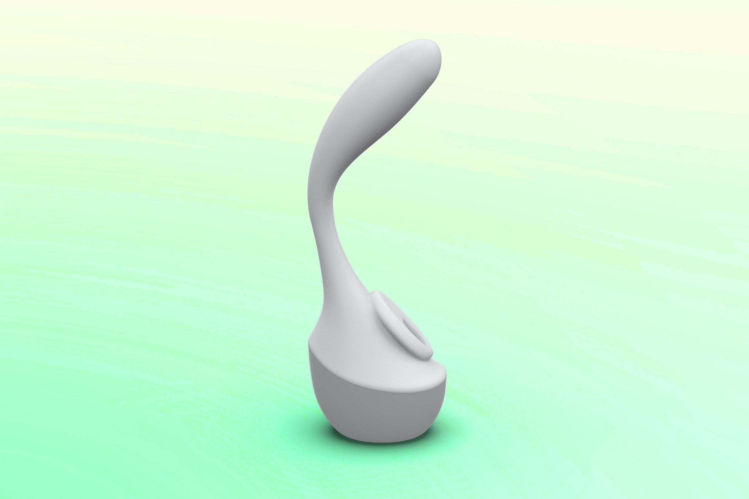 Osé: The 100 Best Inventions of 2019