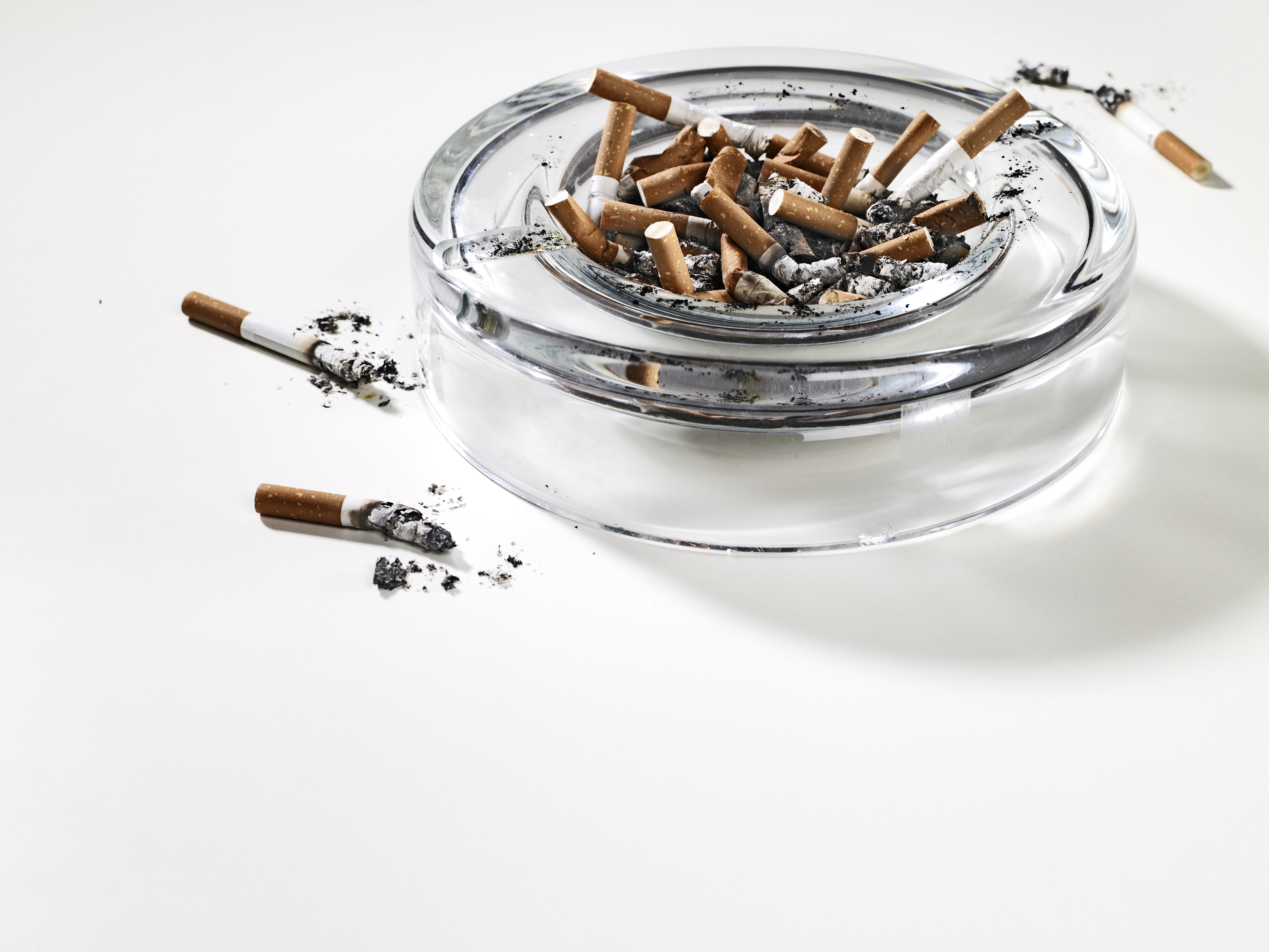 best cigarette lighter charger 5 Best Wireless Car Chargers to Buy in 2024