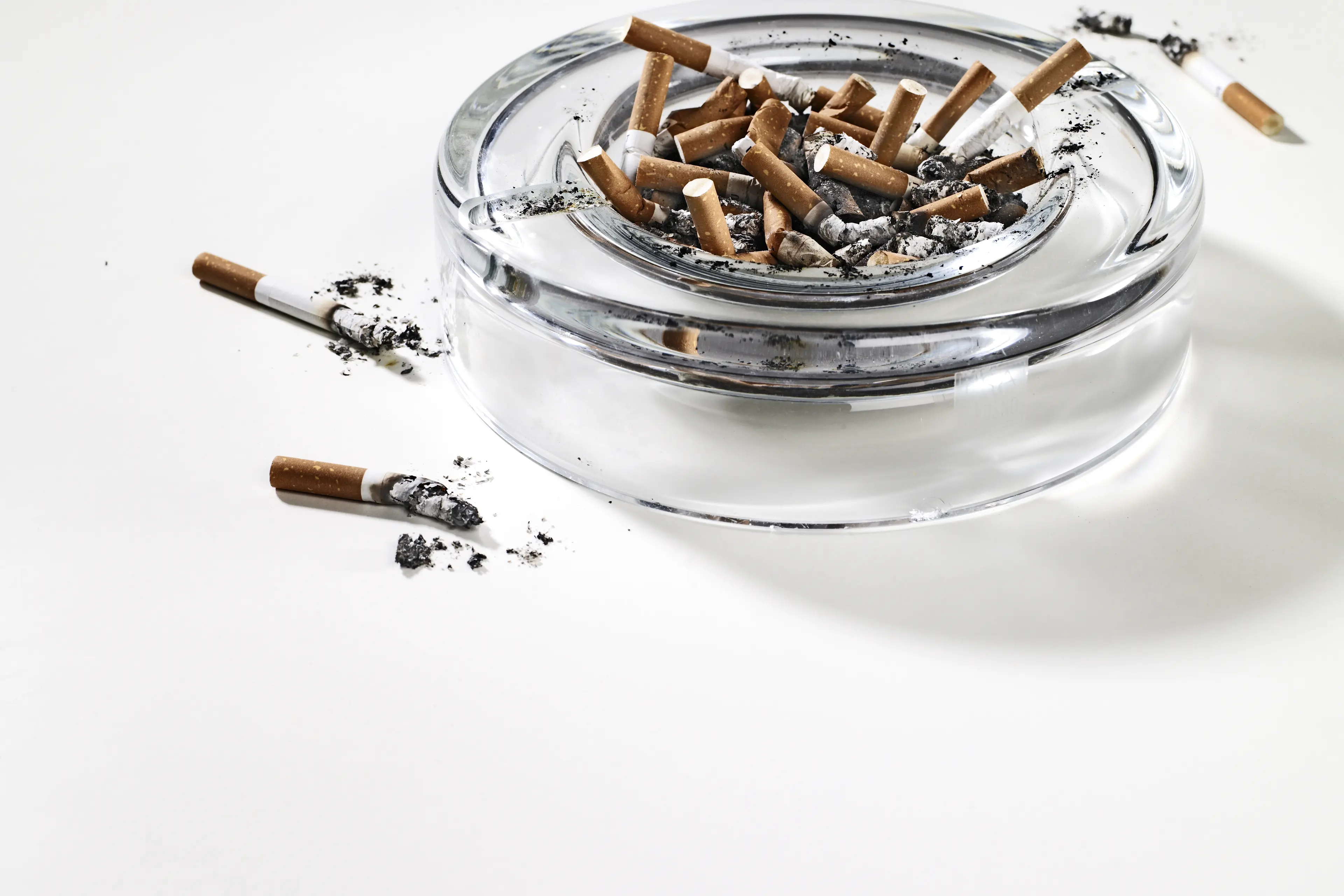 cigarette habit The Best Way to Quit Your Smoking Habit cigarette habit The Best Way to Quit Your Smoking Habit